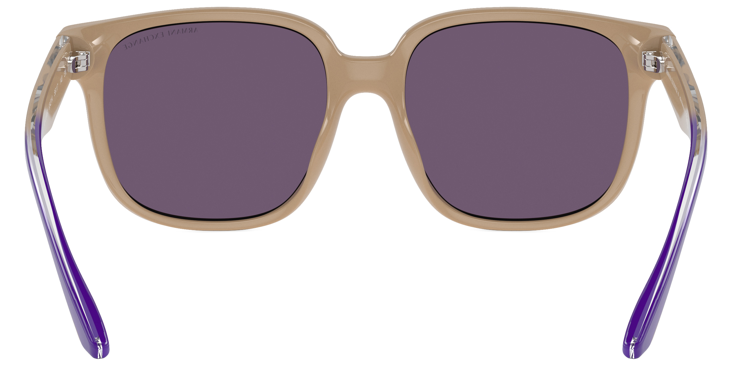 Armani Exchange™ - AX4136SU