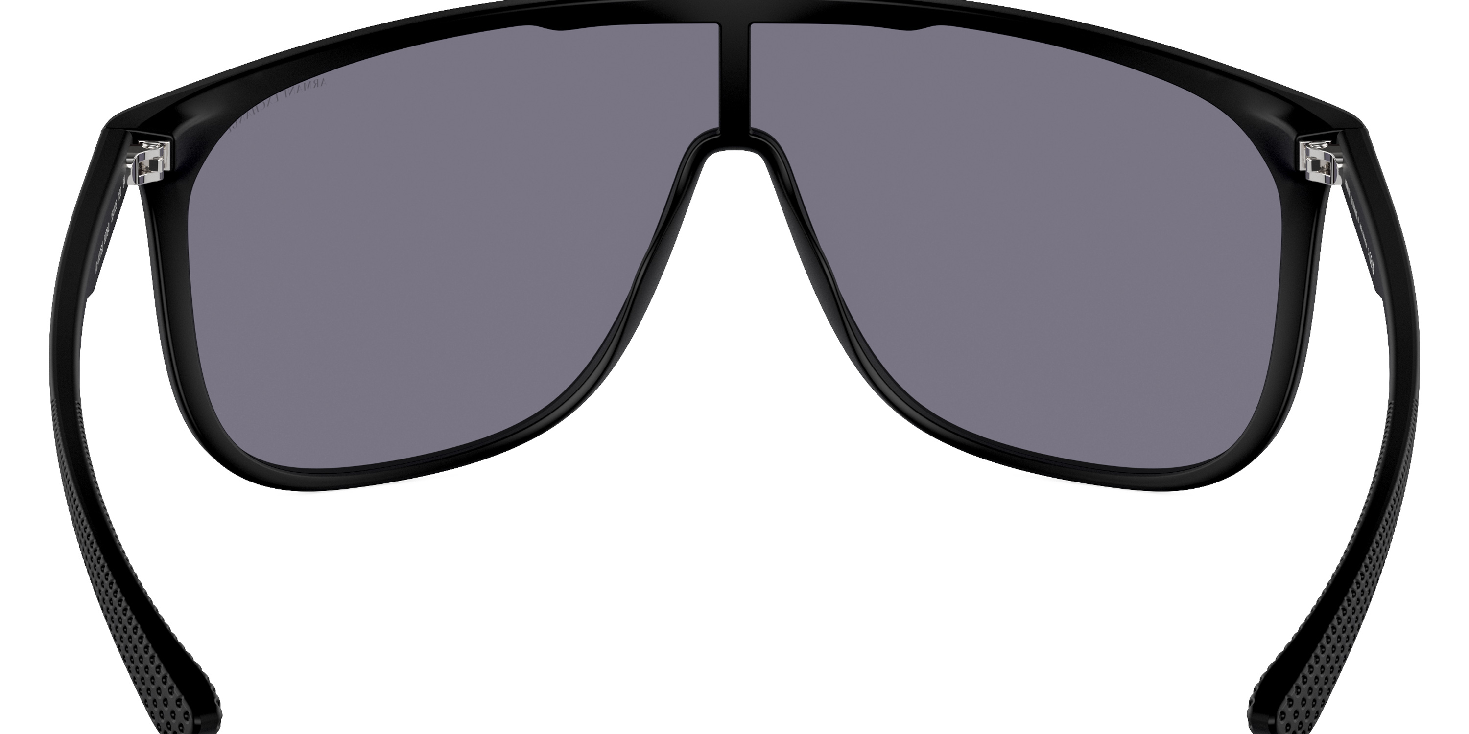 Armani Exchange™ - AX4137SU