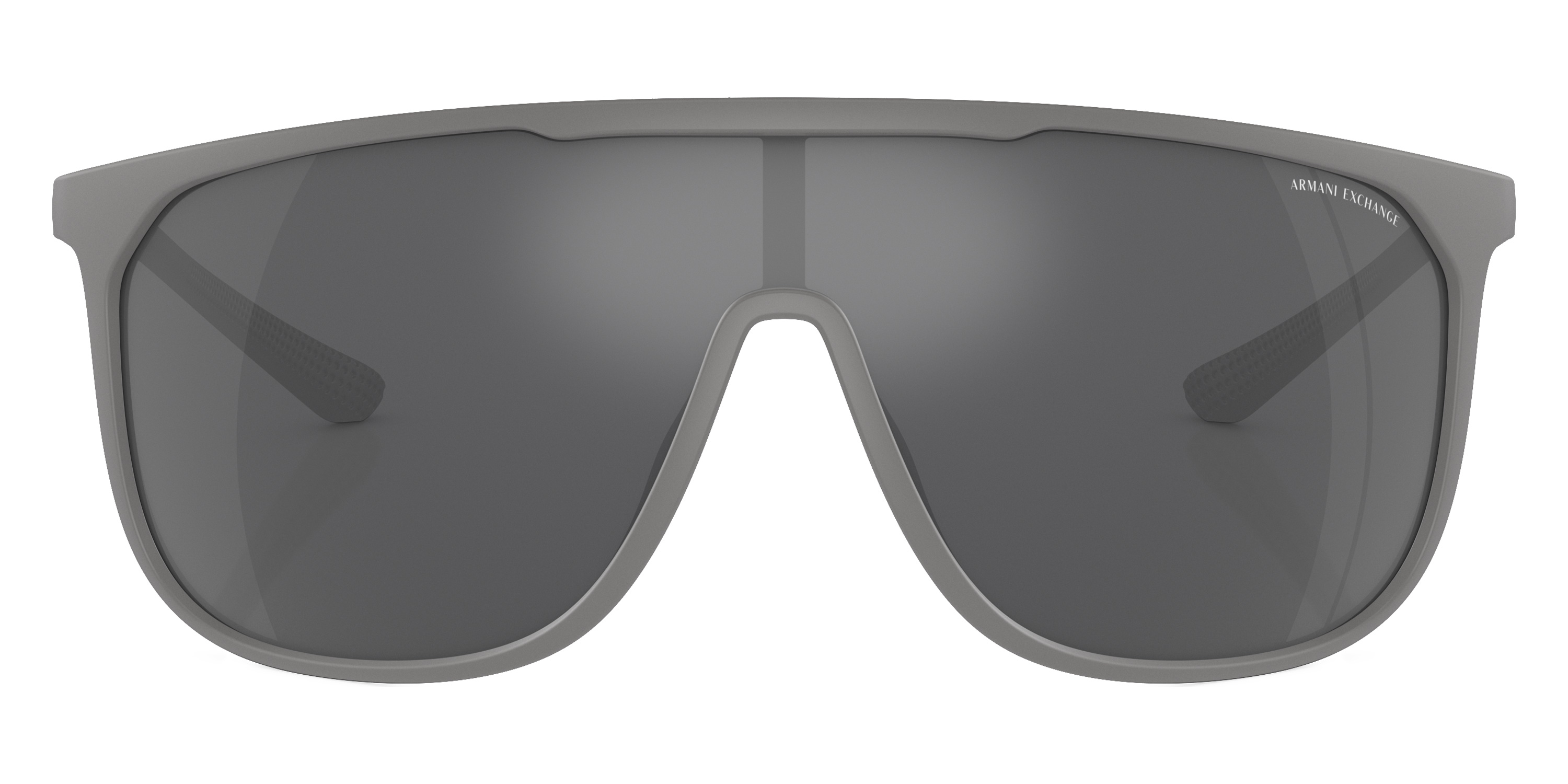 Armani Exchange™ - AX4137SU