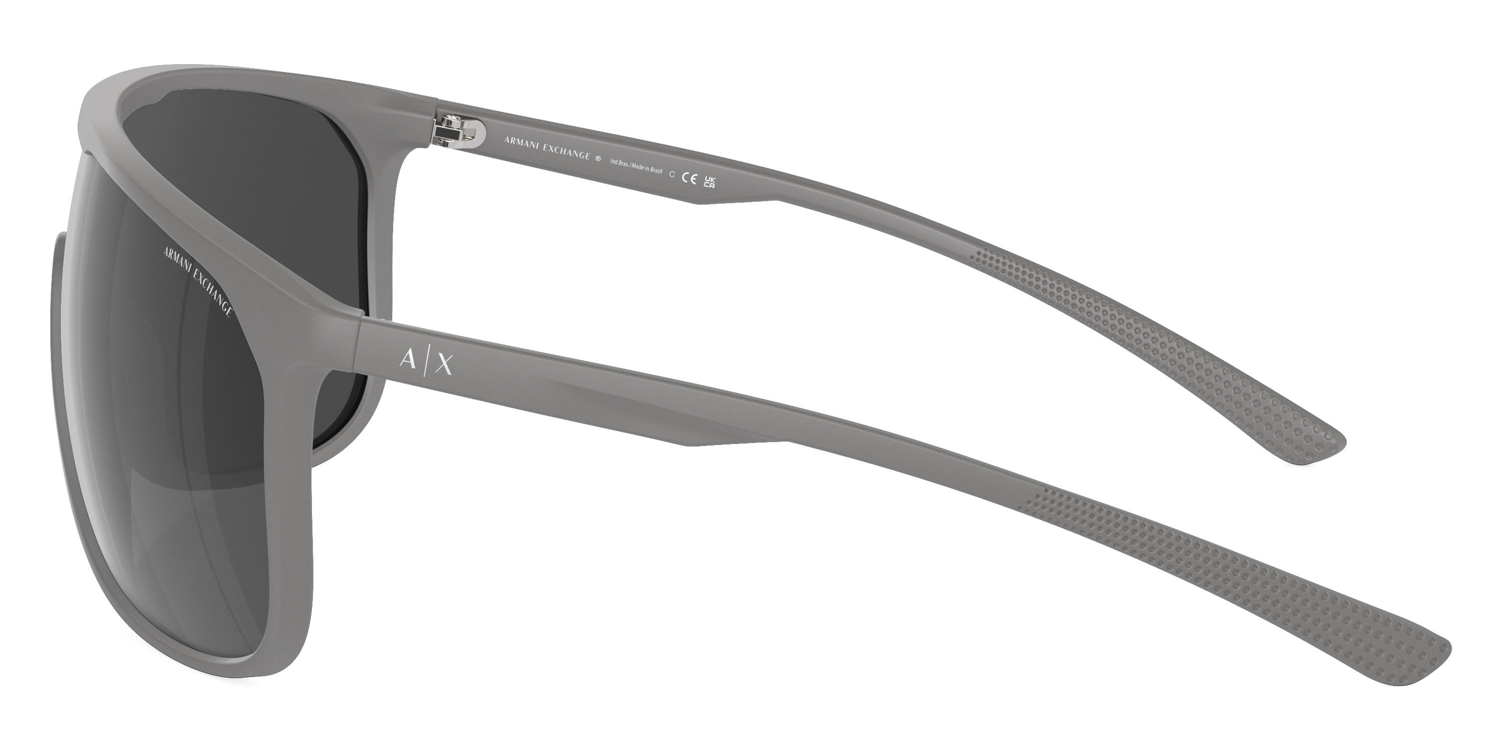 Armani Exchange™ - AX4137SU
