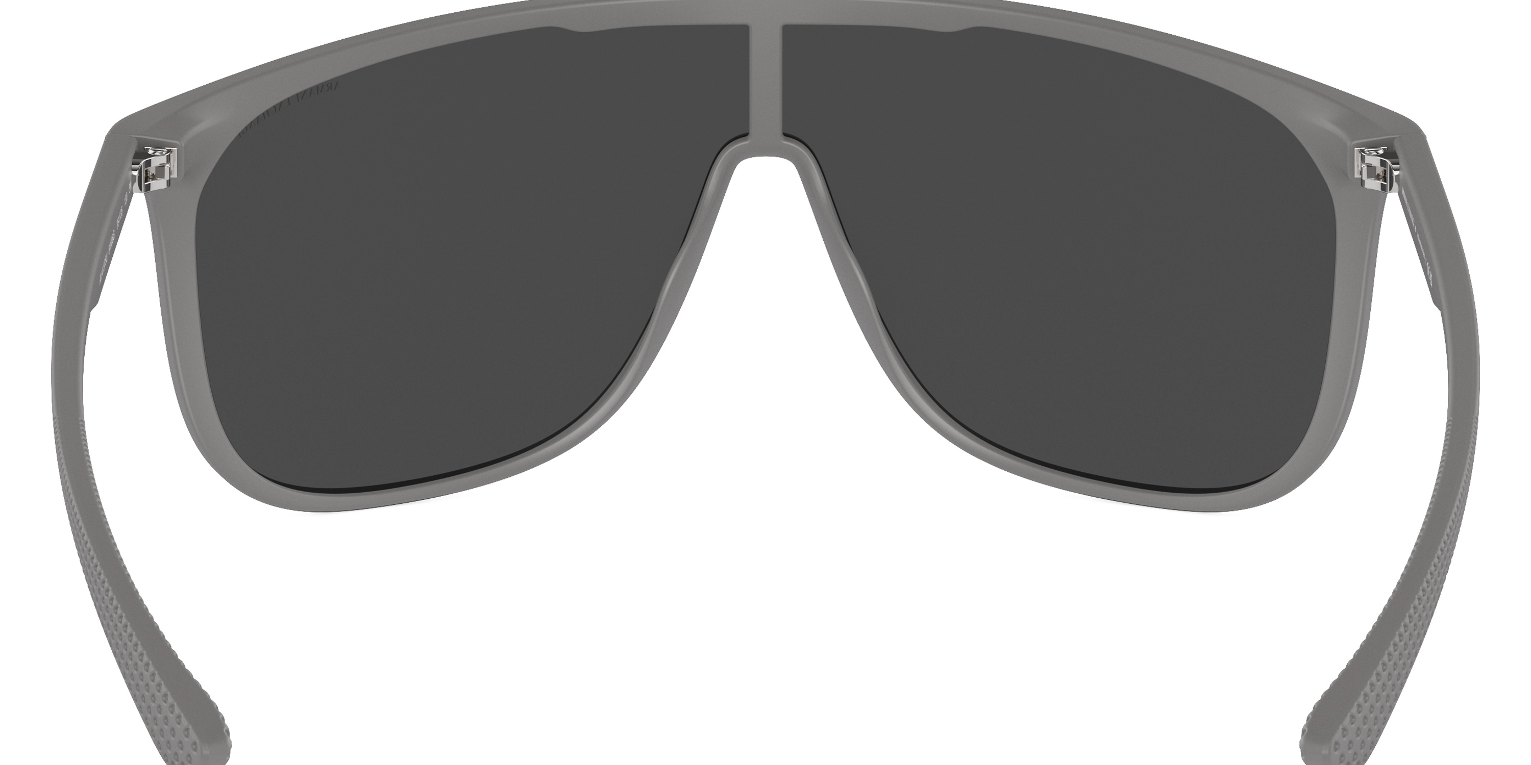 Armani Exchange™ - AX4137SU