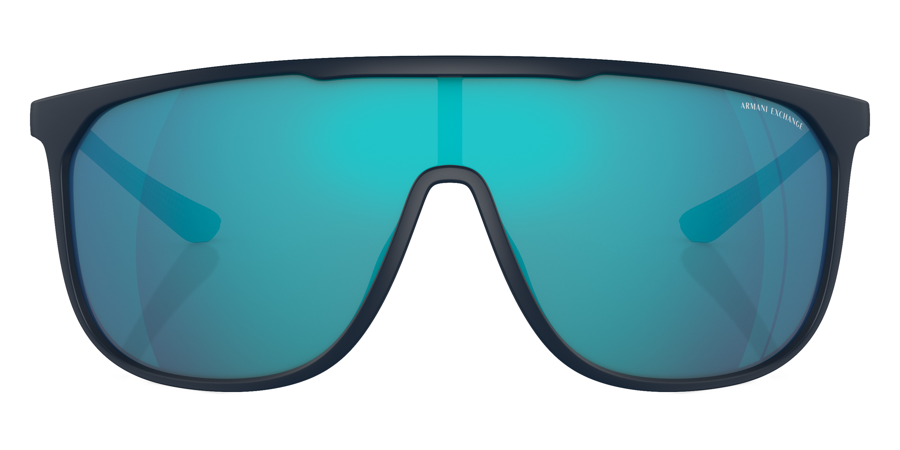 Armani Exchange™ - AX4137SU