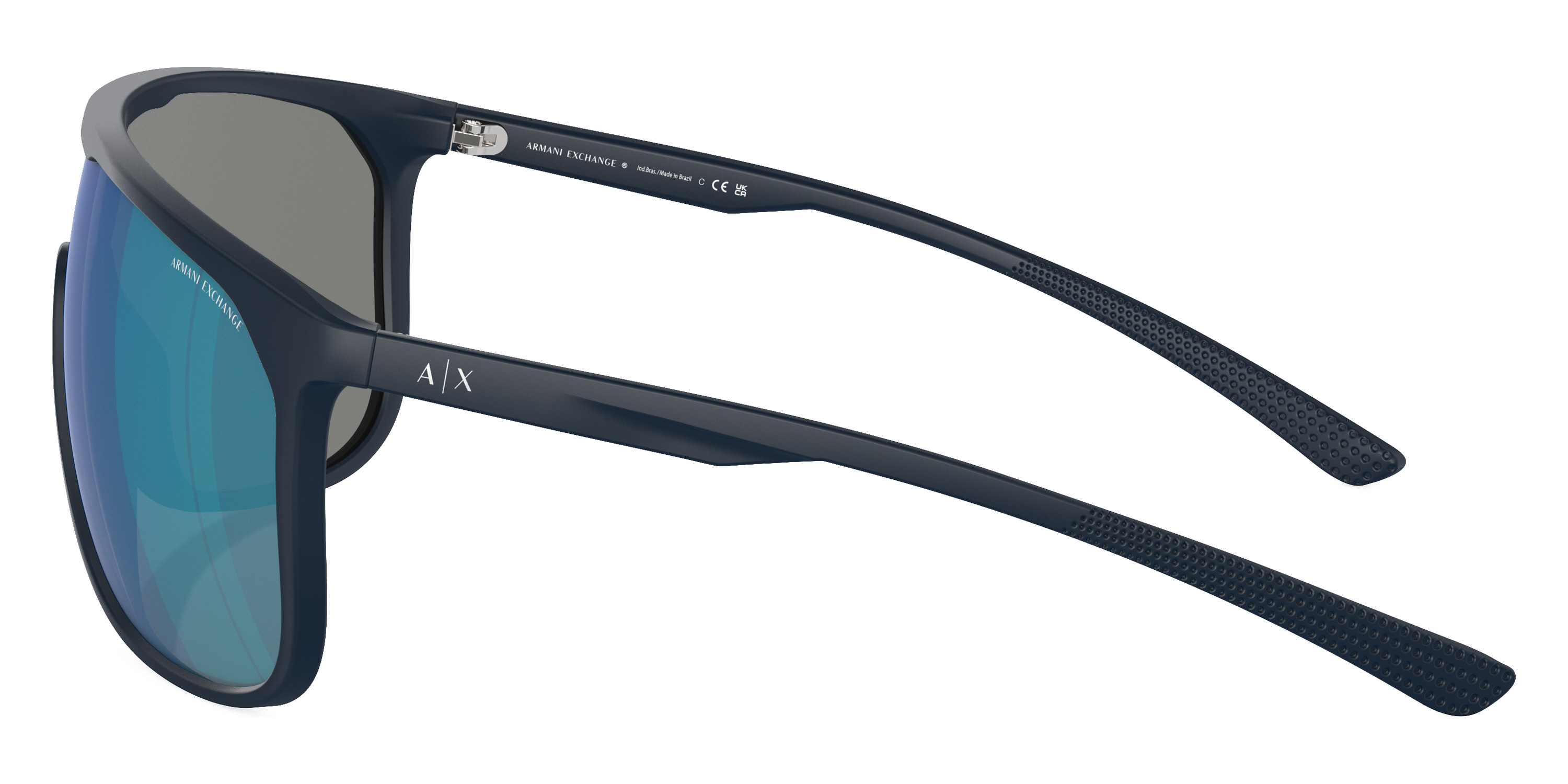 Armani Exchange™ - AX4137SU