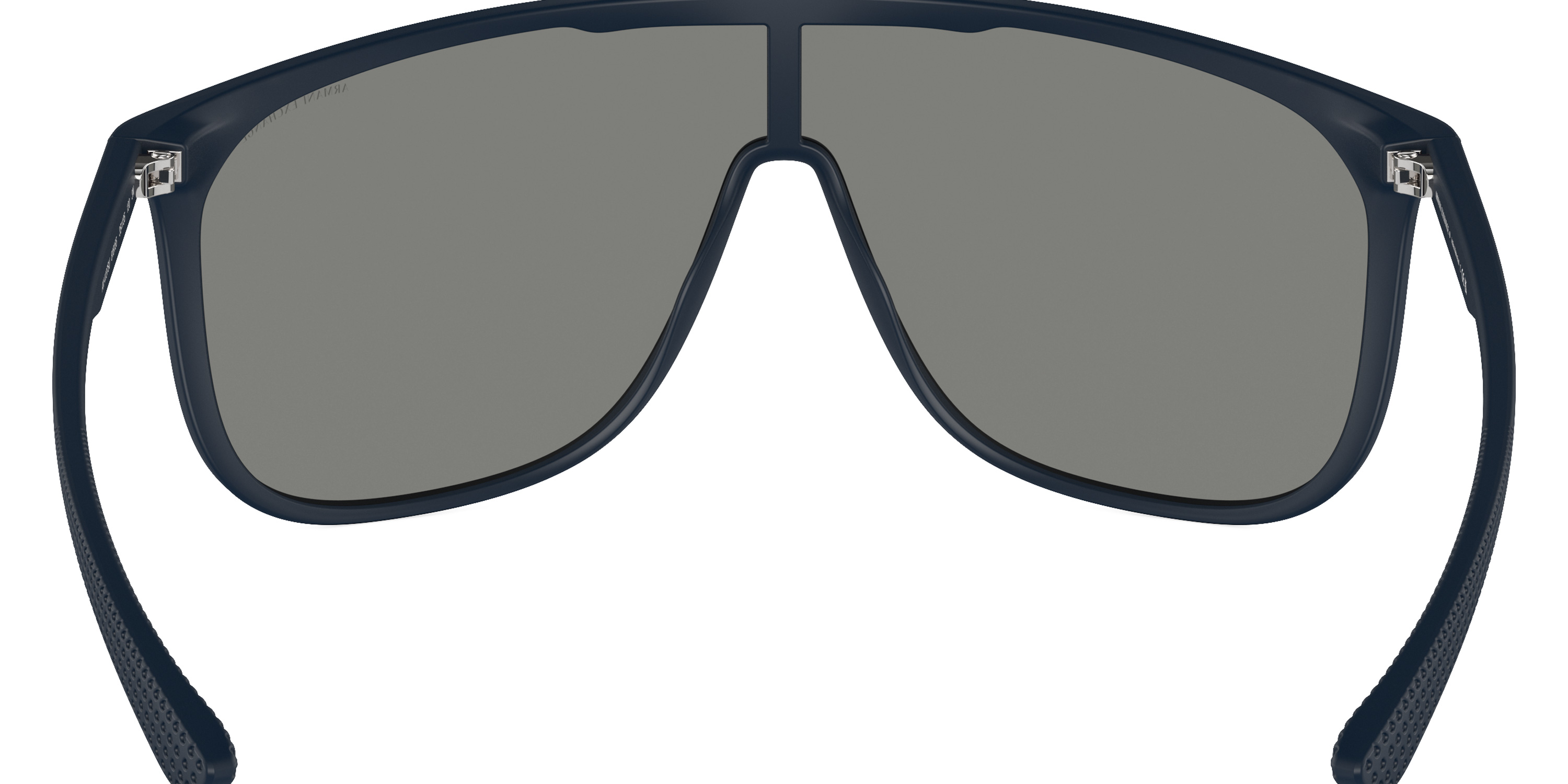Armani Exchange™ - AX4137SU