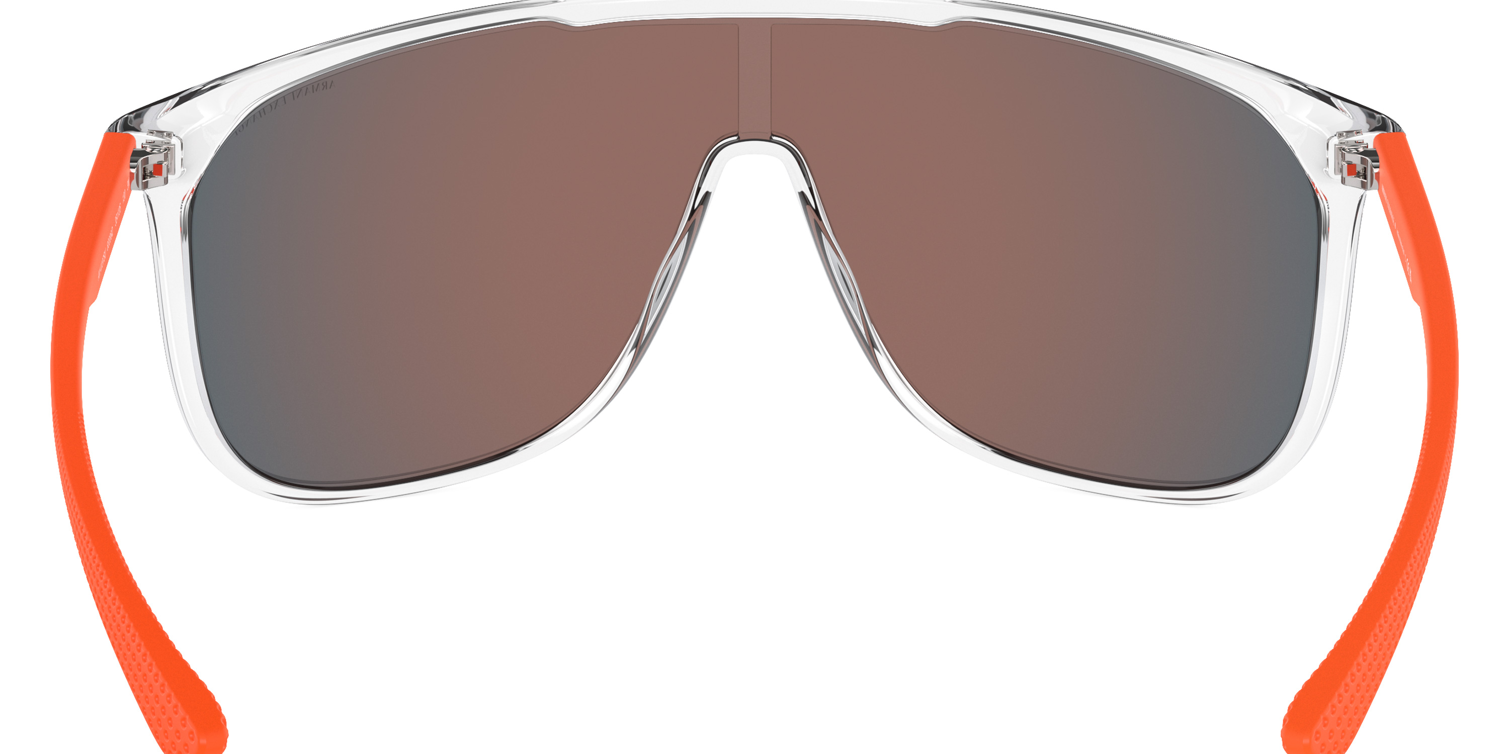 Armani Exchange™ - AX4137SU