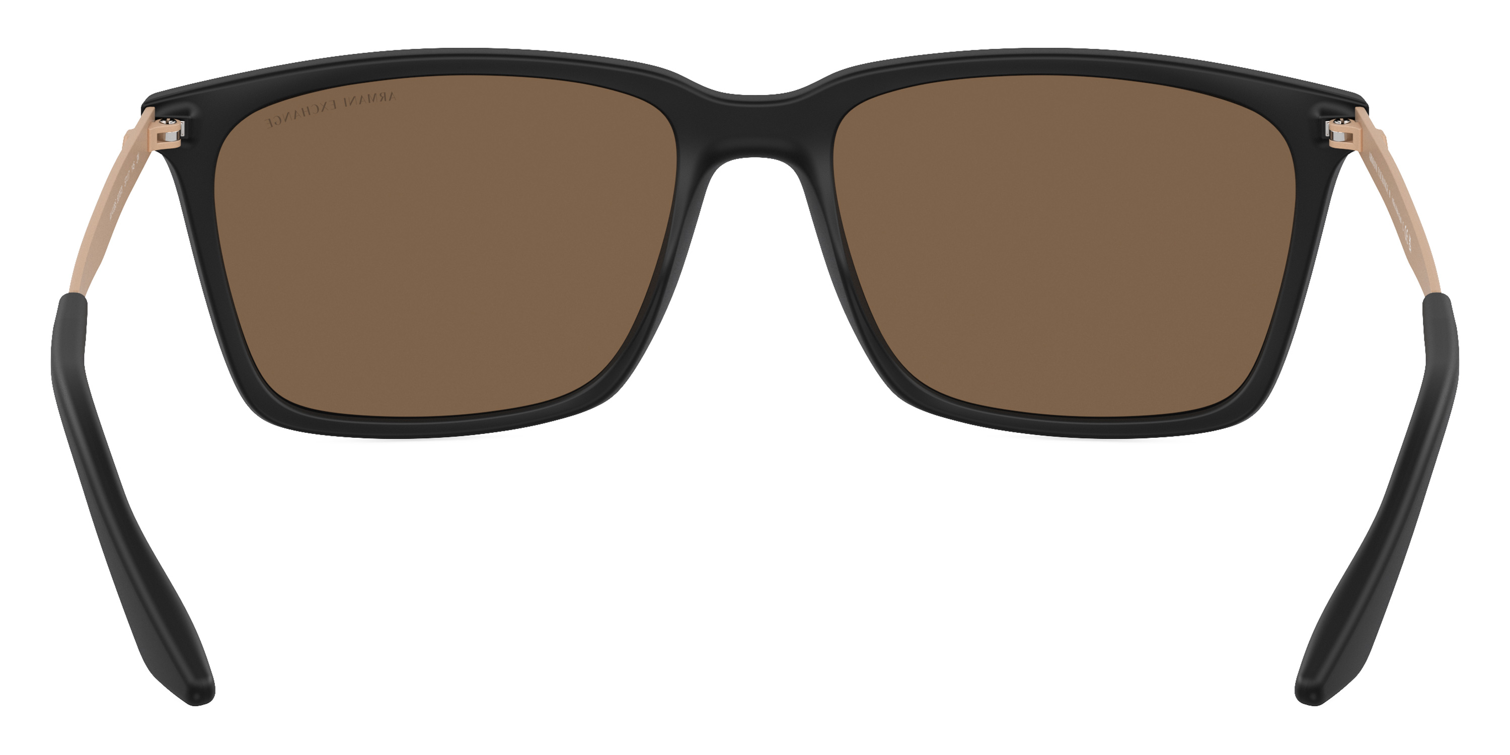 Armani Exchange™ - AX4138S