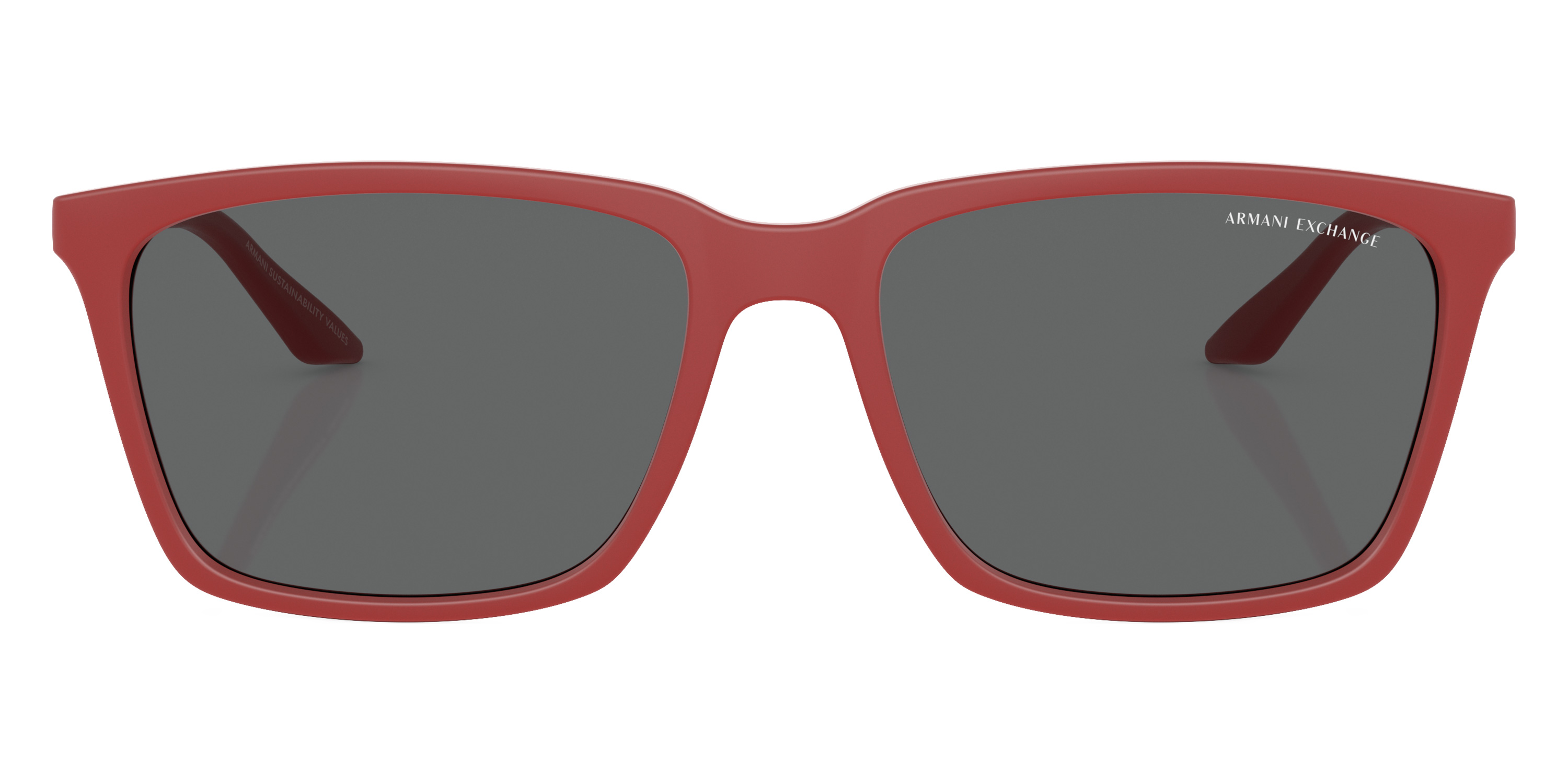Armani Exchange™ - AX4138S