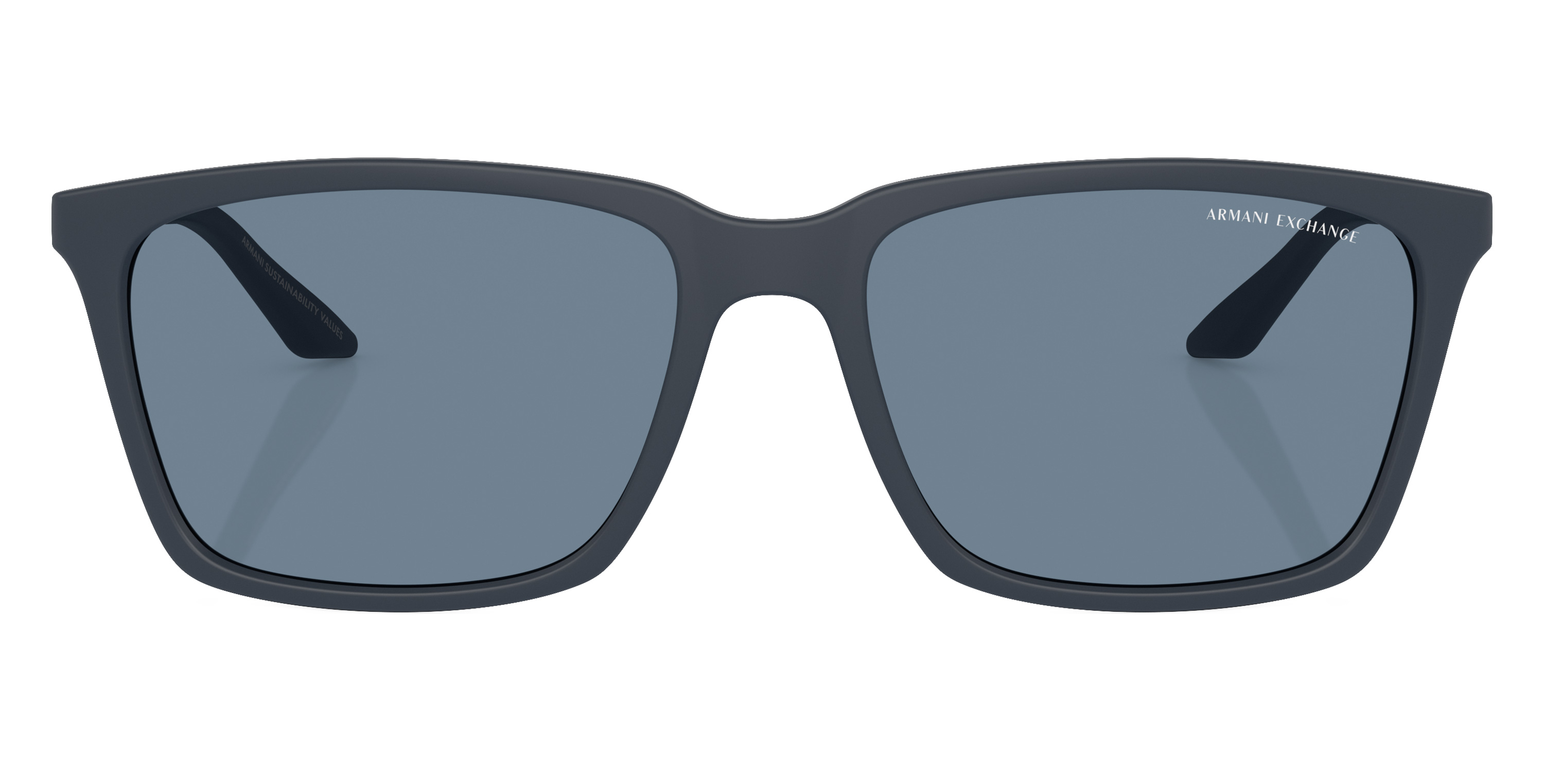 Armani Exchange™ - AX4138S