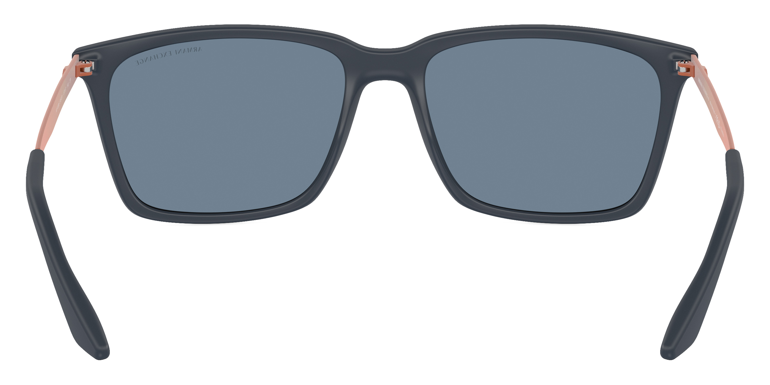 Armani Exchange™ - AX4138S