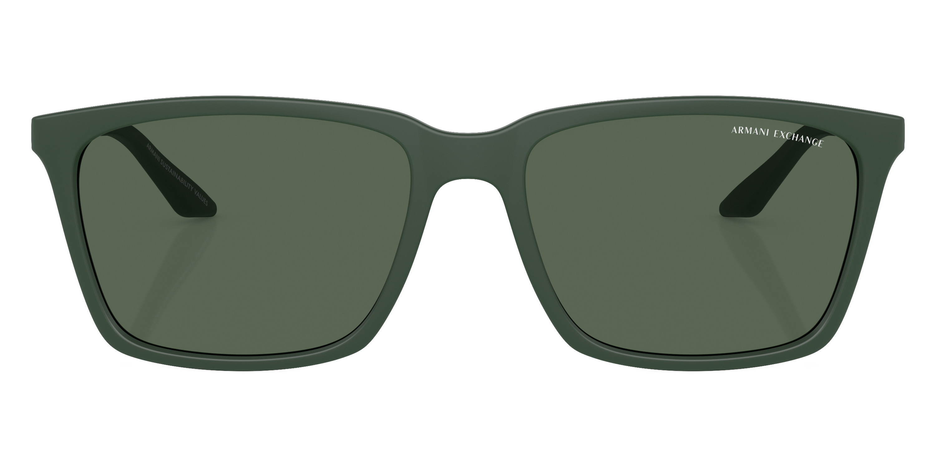 Armani Exchange™ - AX4138S