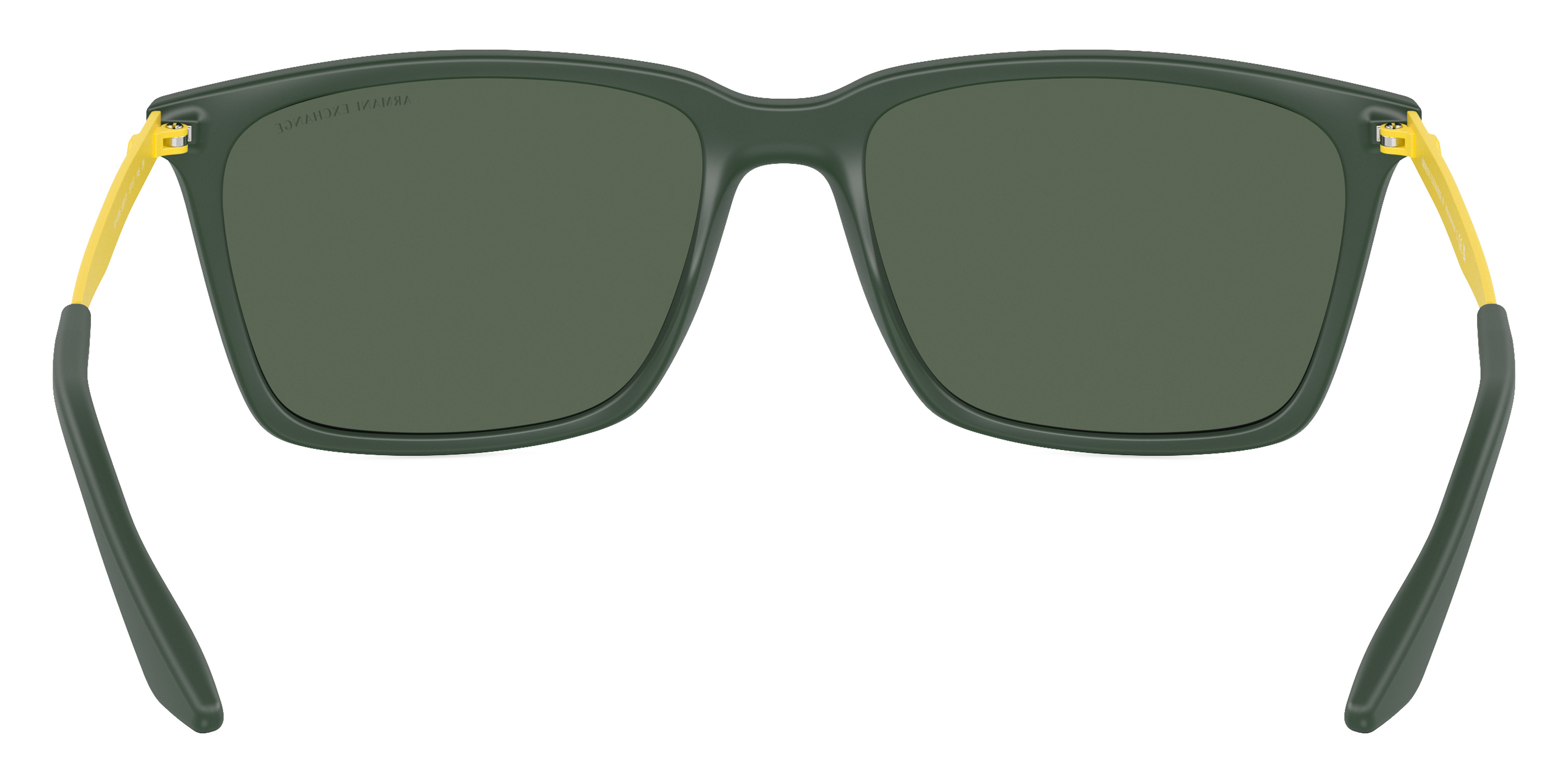 Armani Exchange™ - AX4138S