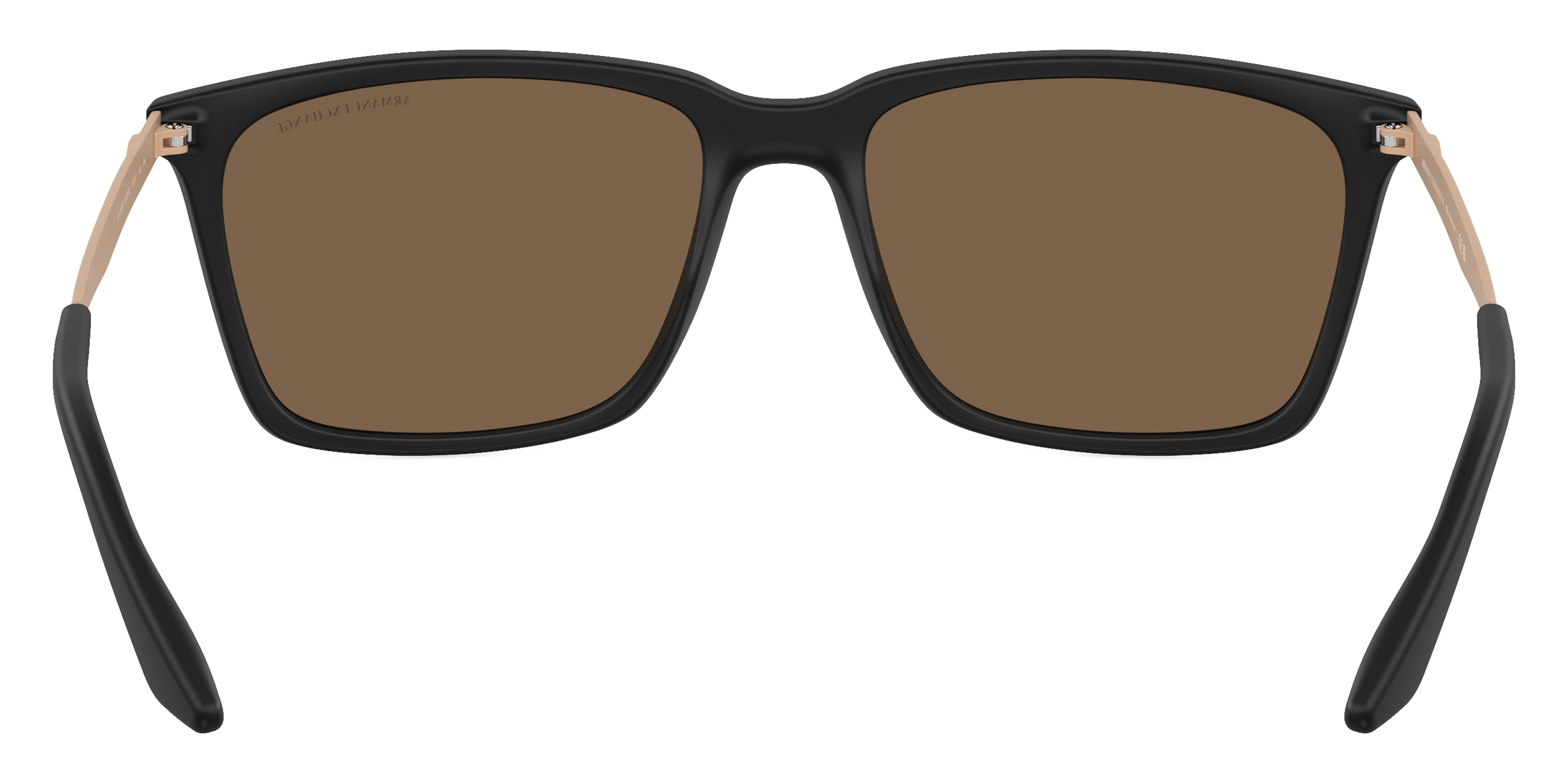Armani Exchange™ - AX4138SF