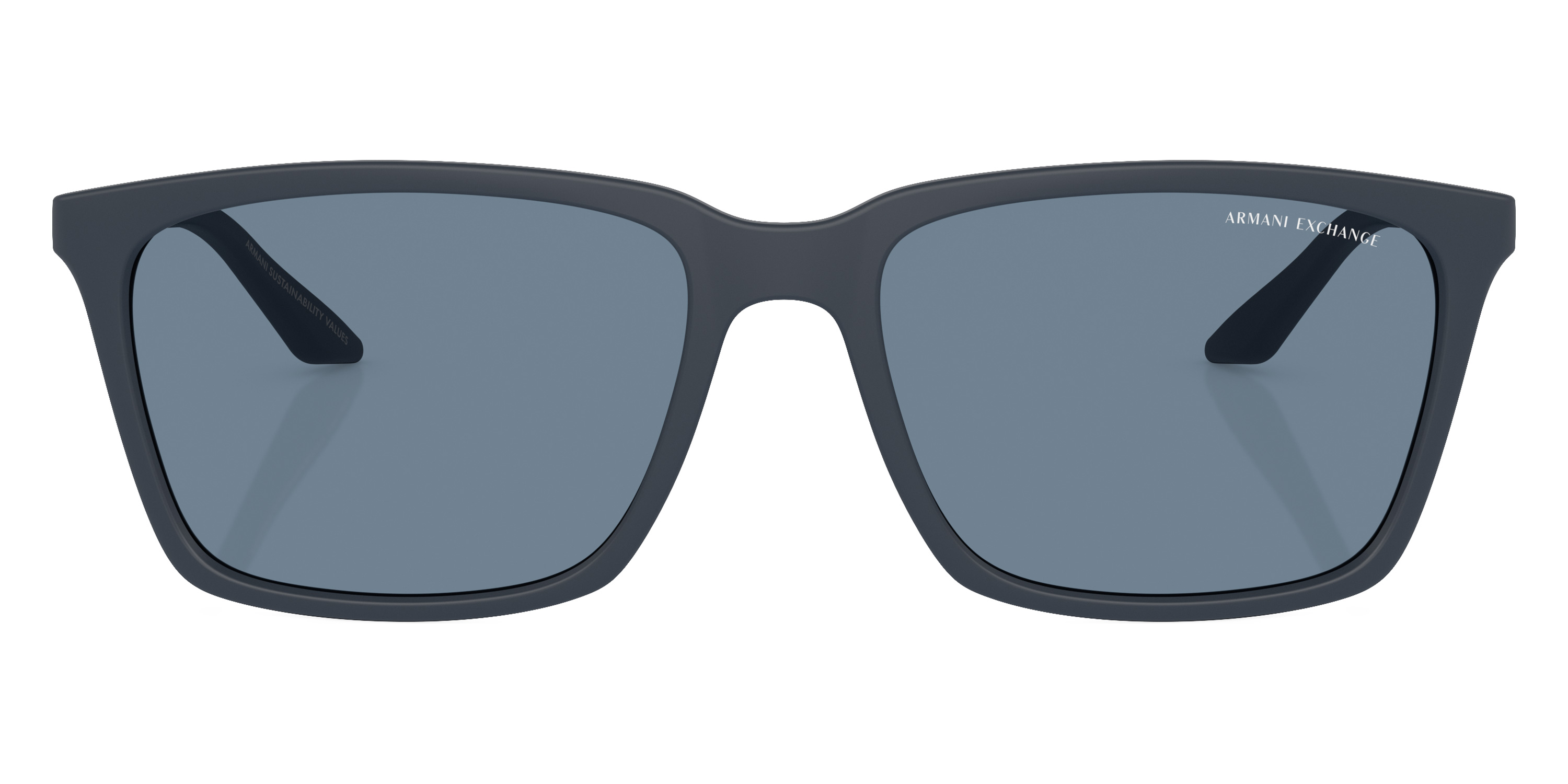 Armani Exchange™ - AX4138SF