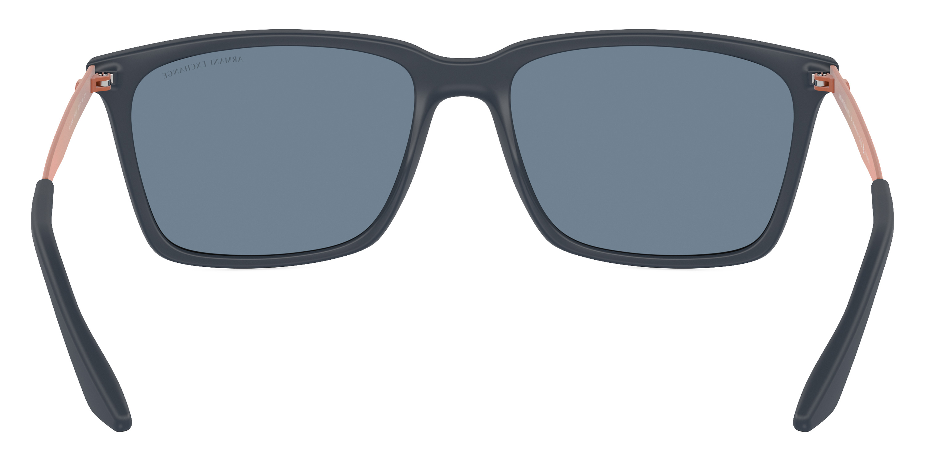 Armani Exchange™ - AX4138SF
