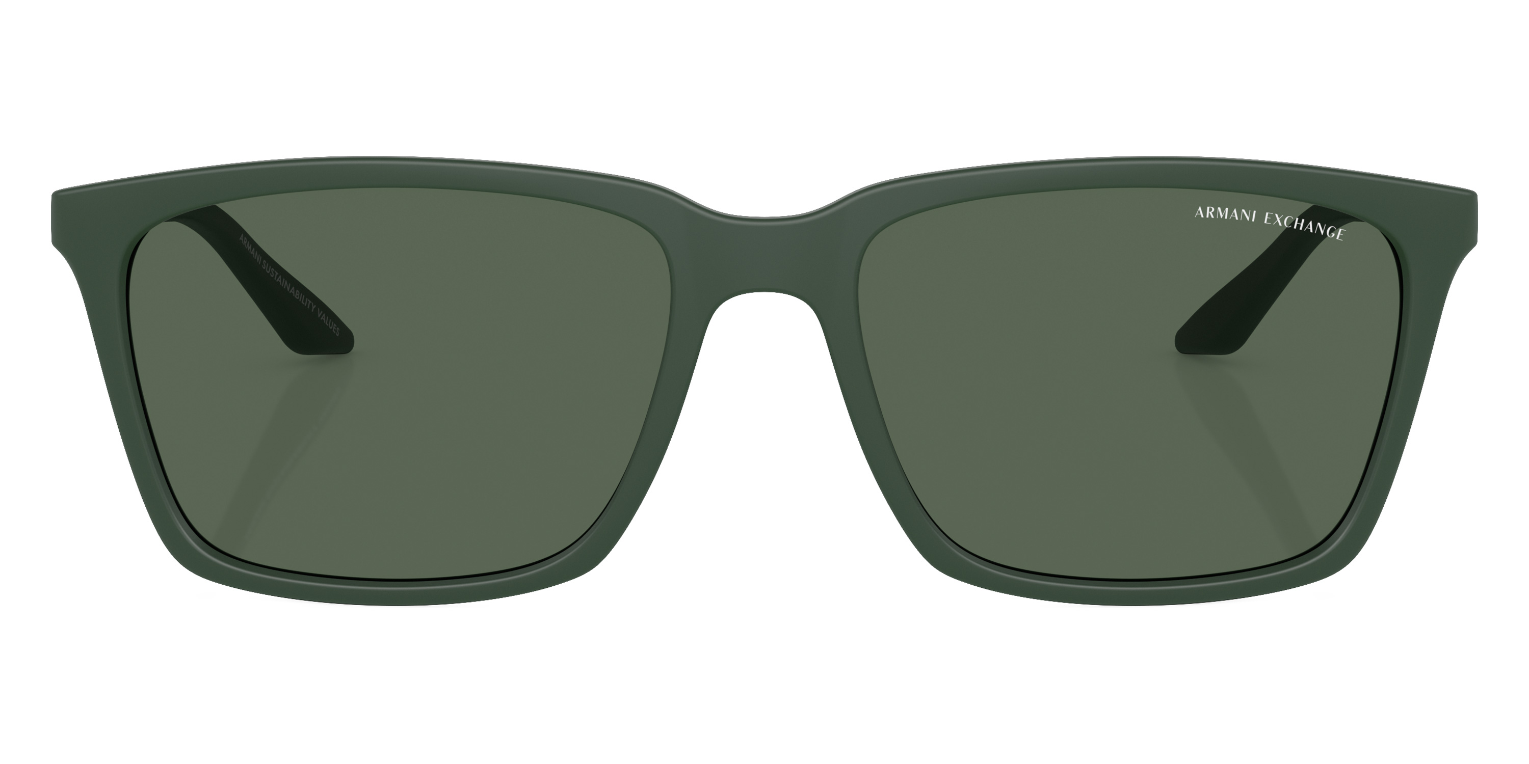 Armani Exchange™ - AX4138SF