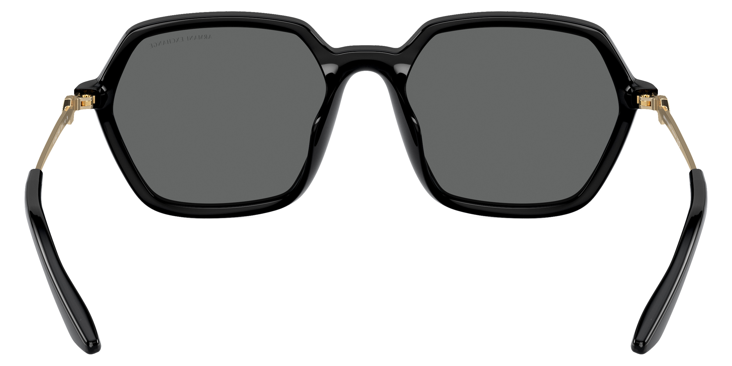 Armani Exchange™ - AX4139SU