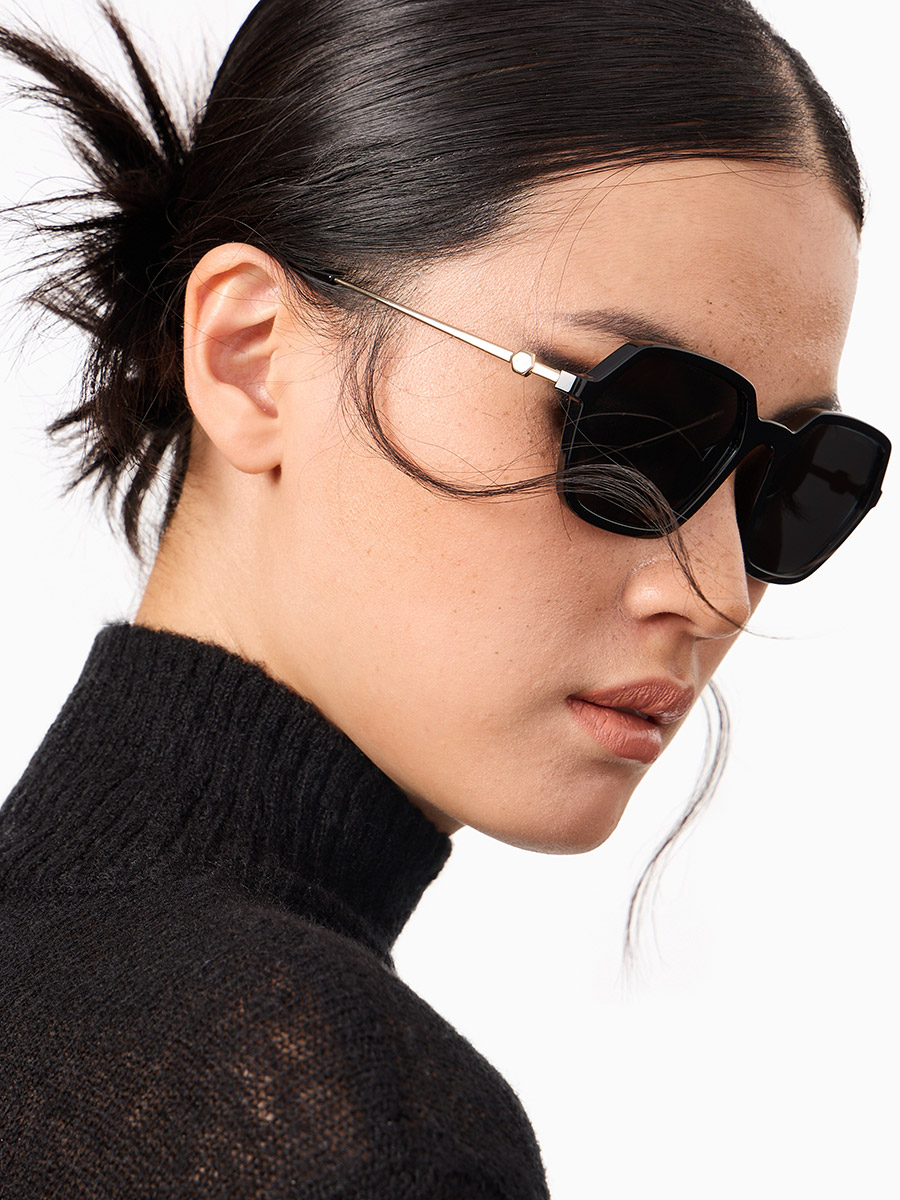 Armani Exchange™ - AX4139SU