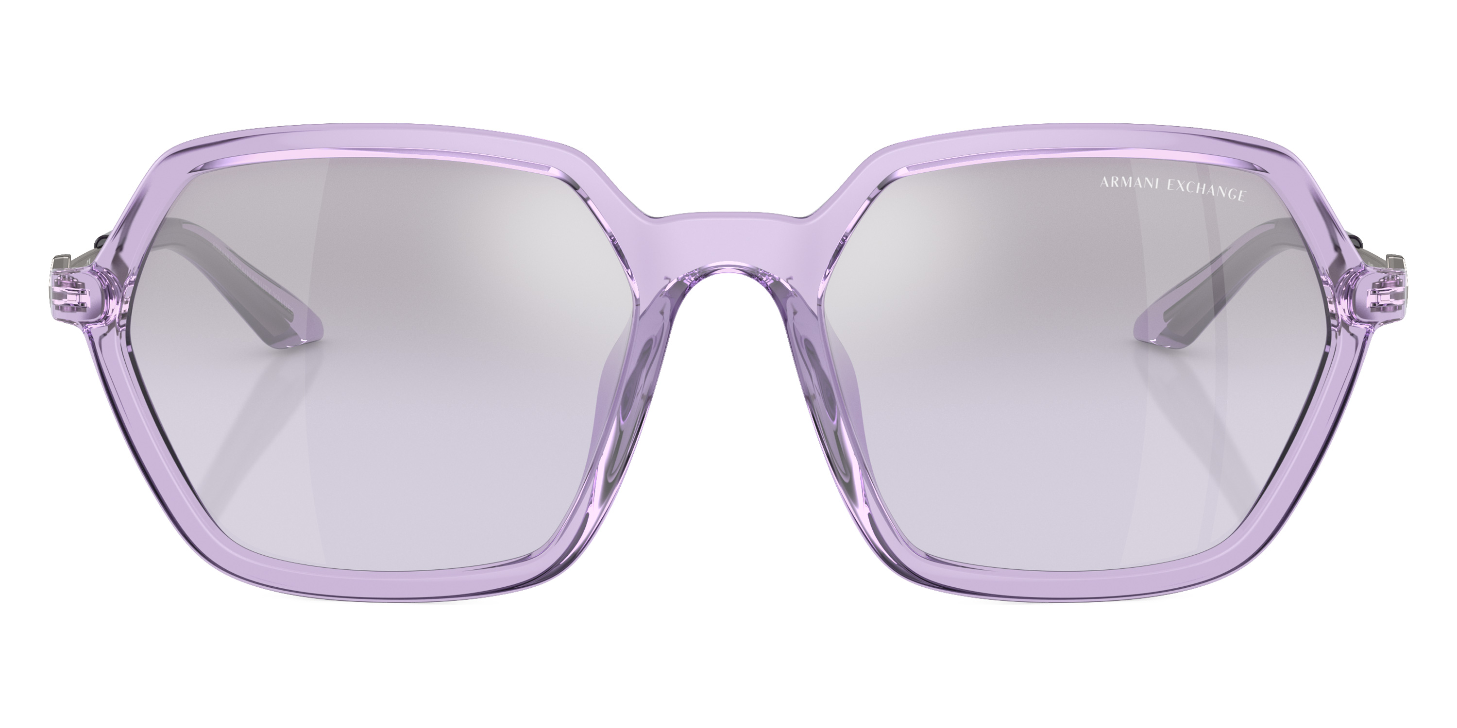 Armani Exchange™ - AX4139SU