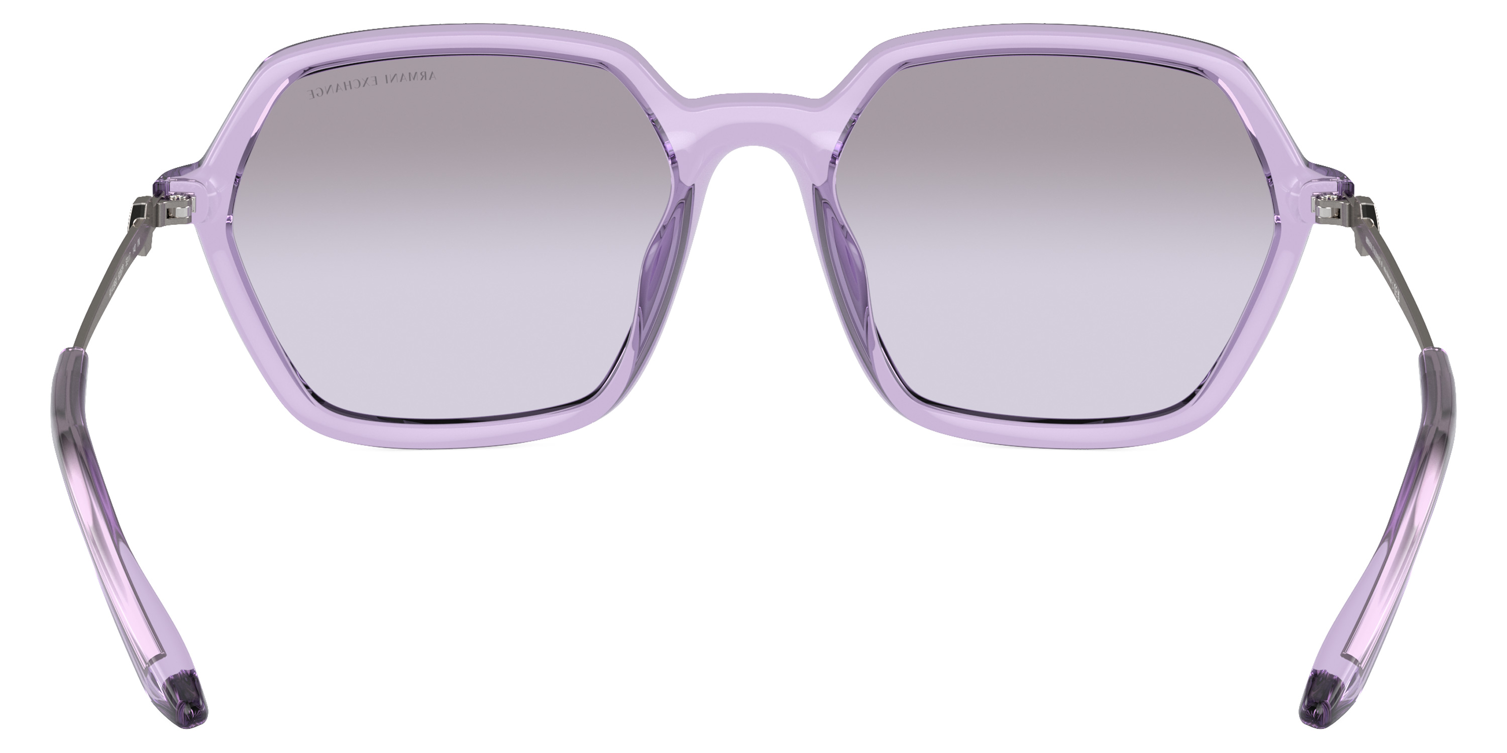 Armani Exchange™ - AX4139SU