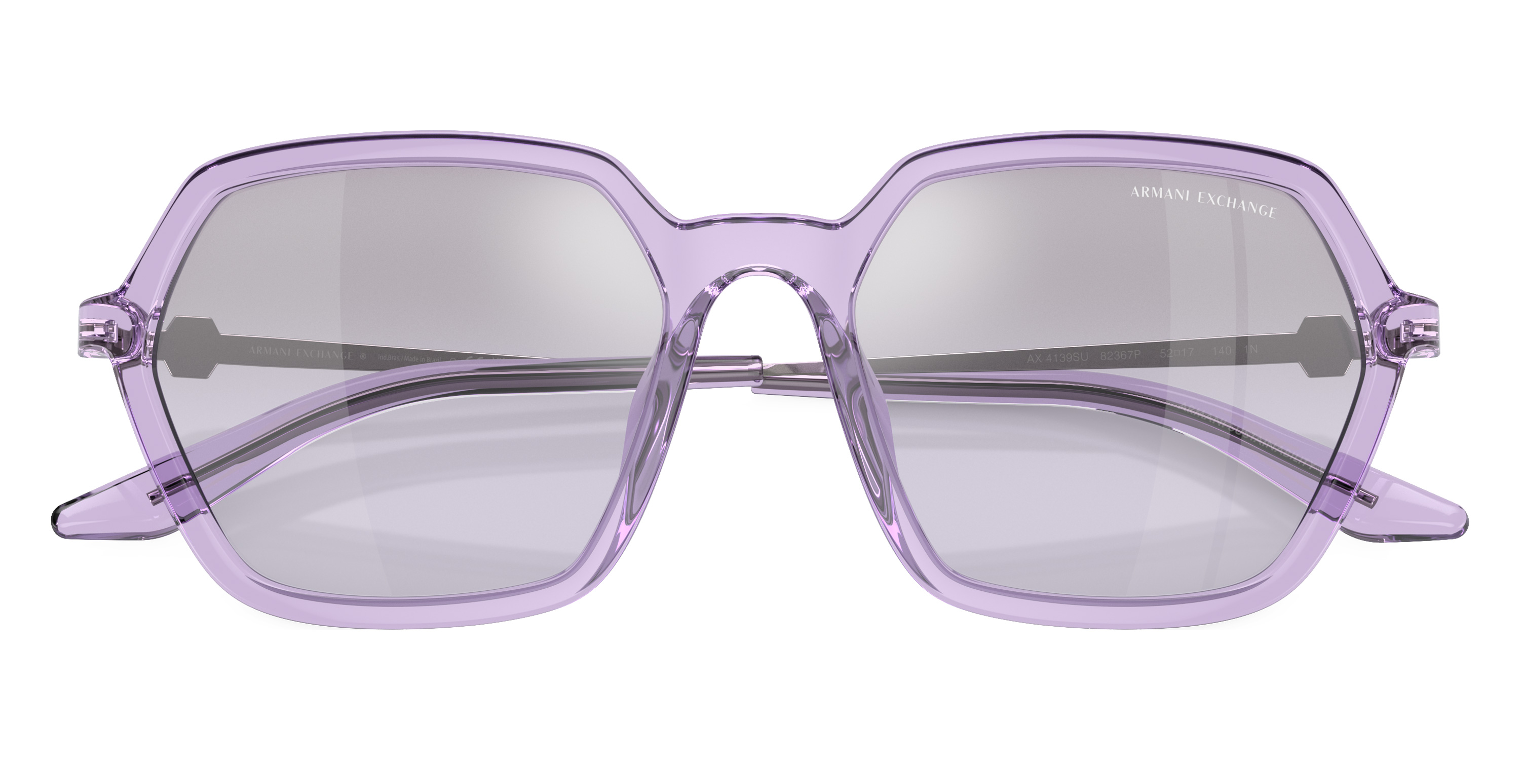 Armani Exchange™ - AX4139SU