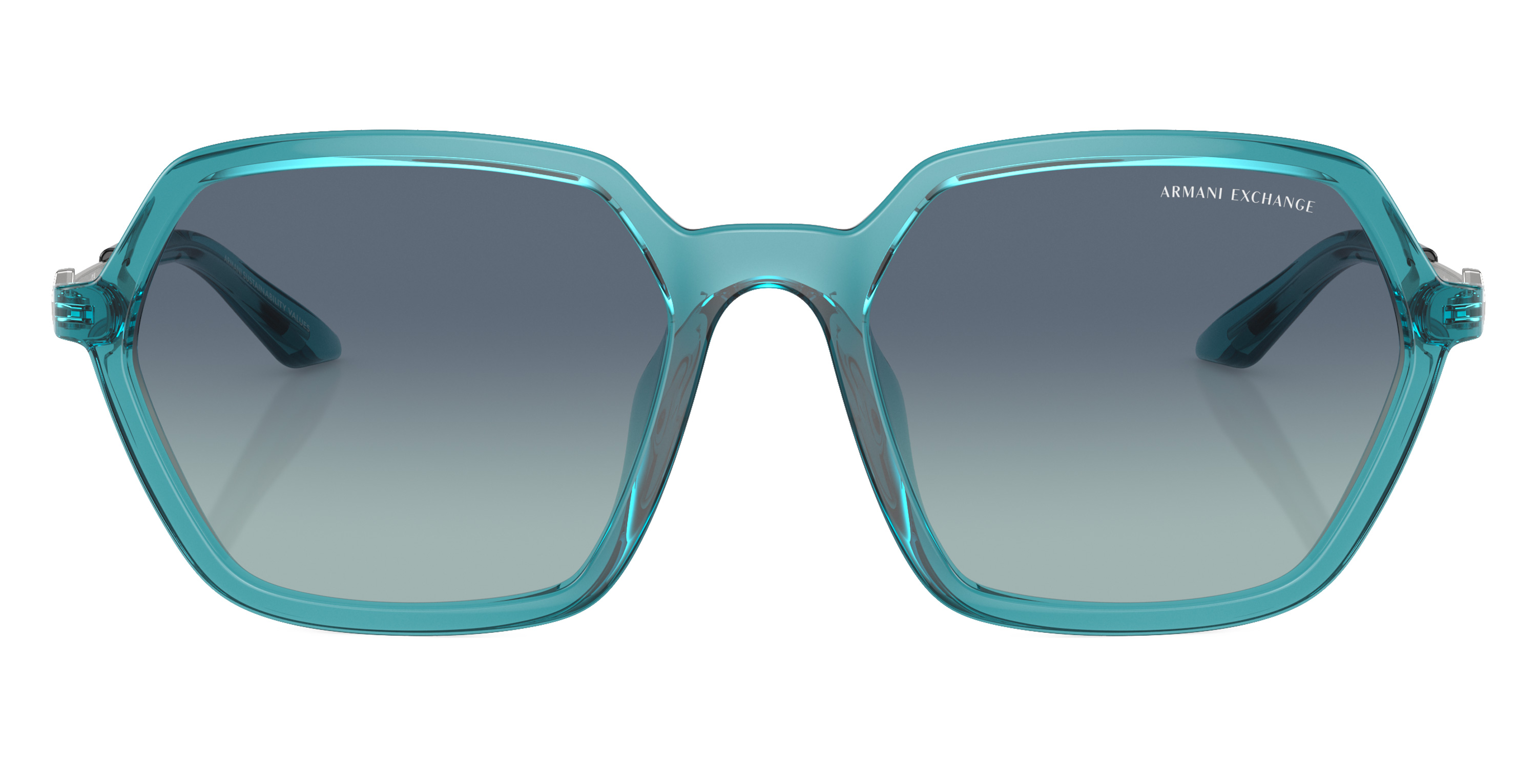 Armani Exchange™ - AX4139SU
