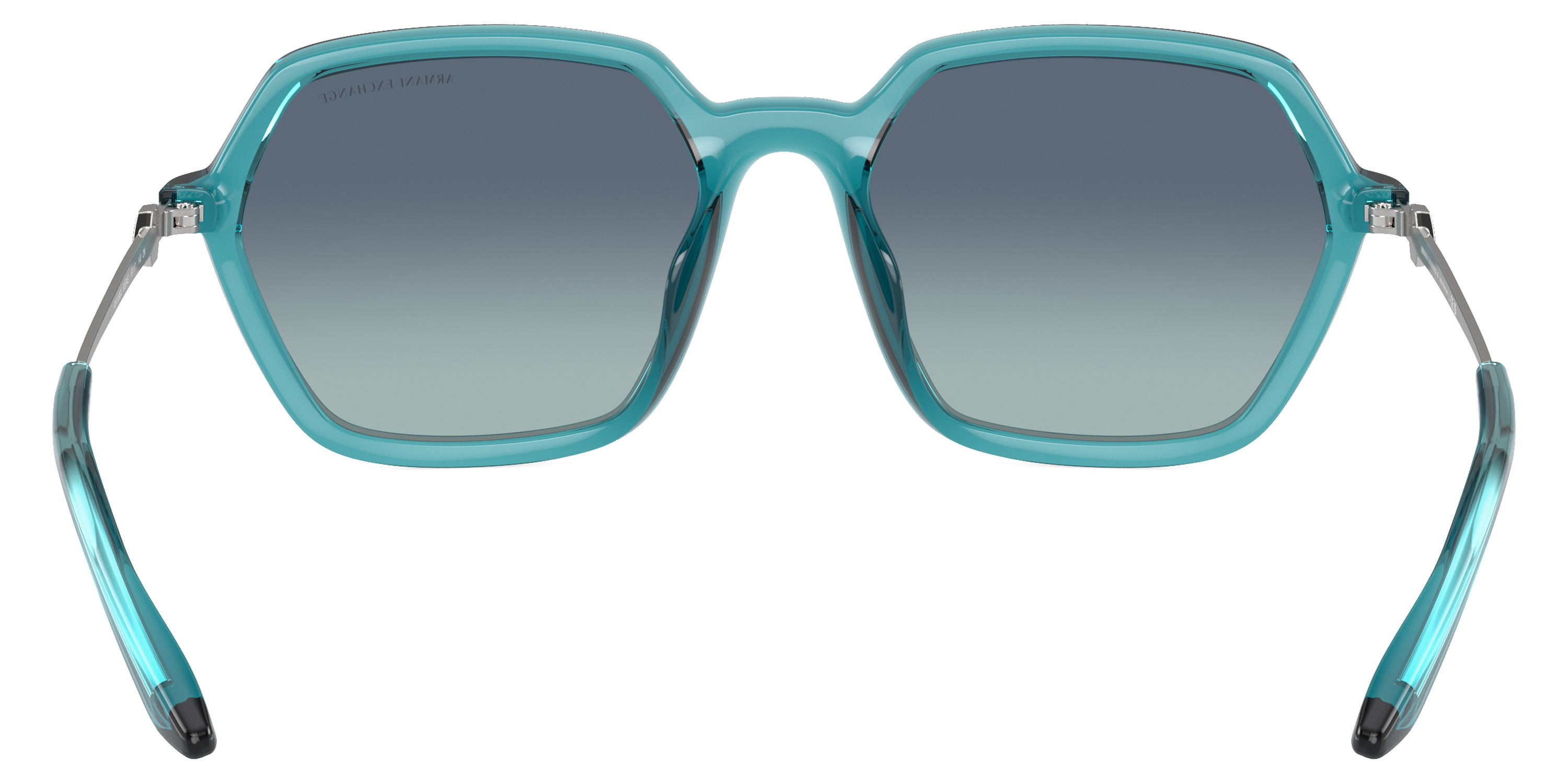 Armani Exchange™ - AX4139SU