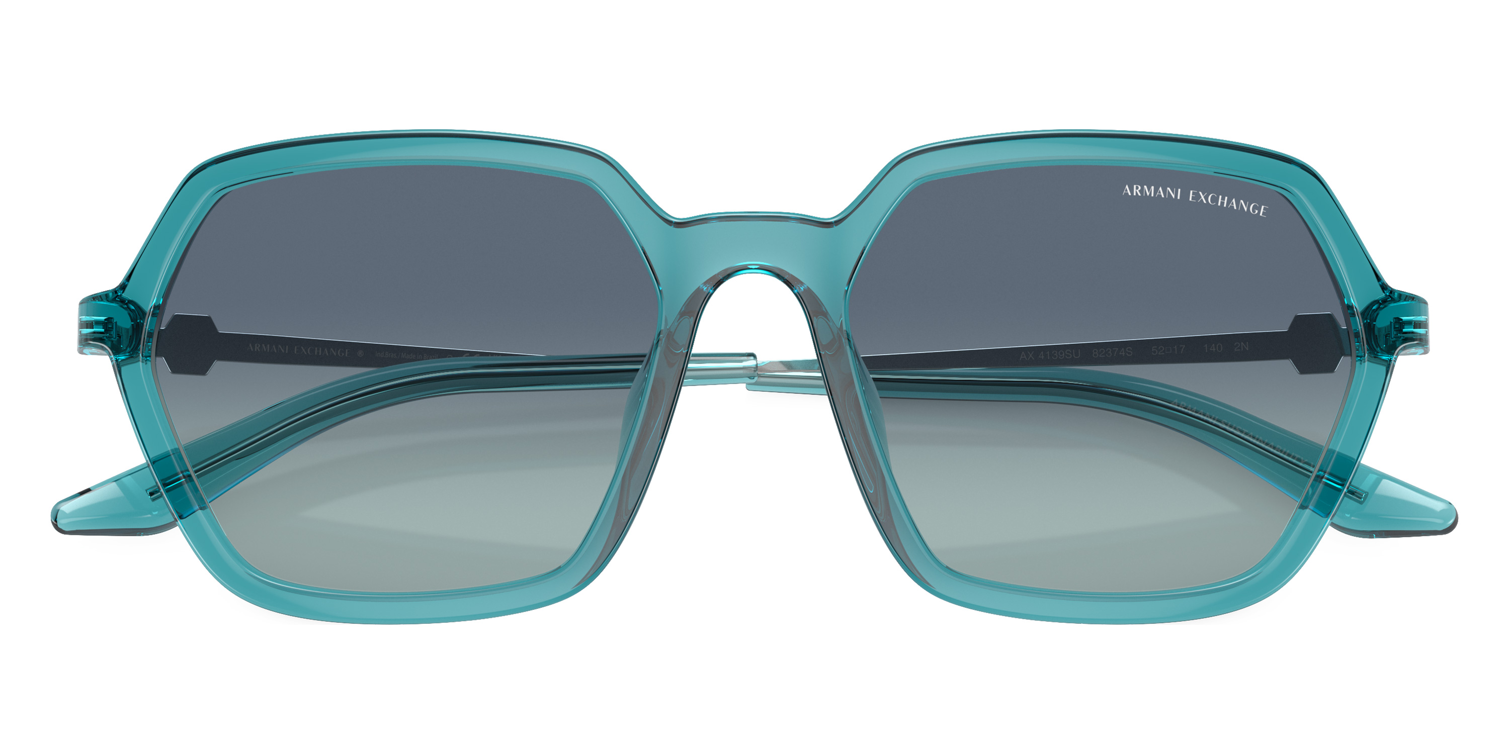 Armani Exchange™ - AX4139SU