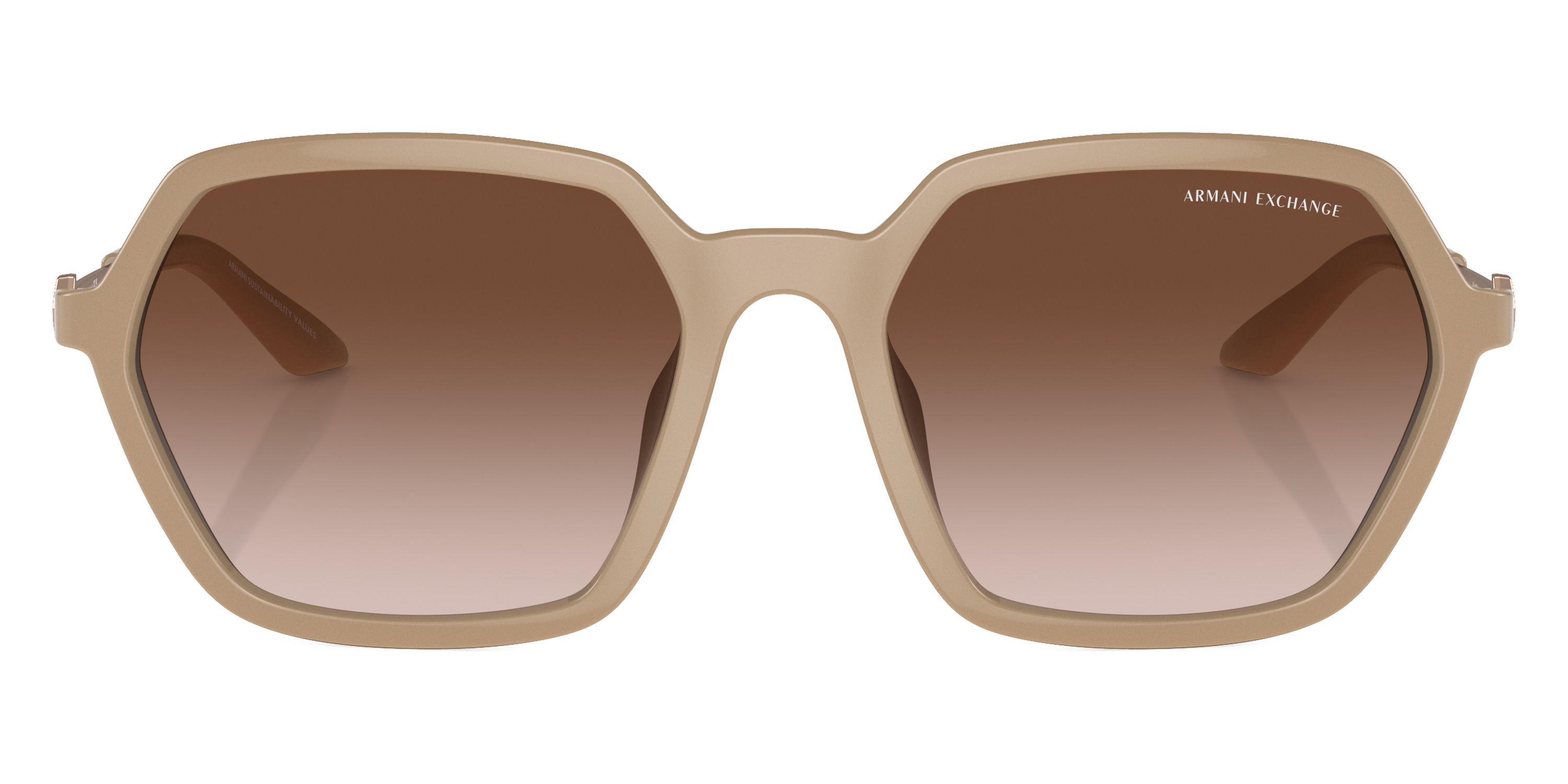 Armani Exchange™ - AX4139SU