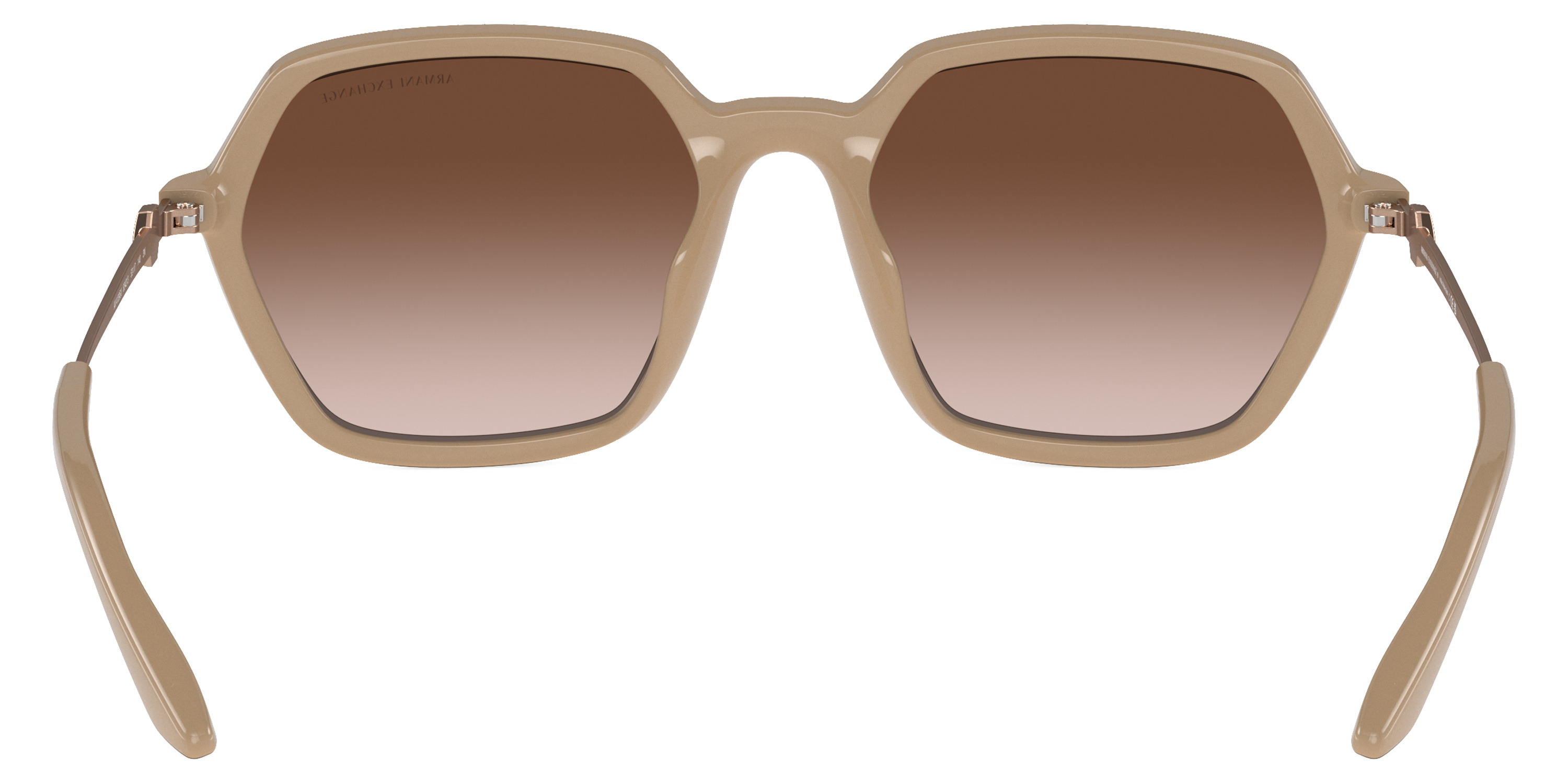Armani Exchange™ - AX4139SU