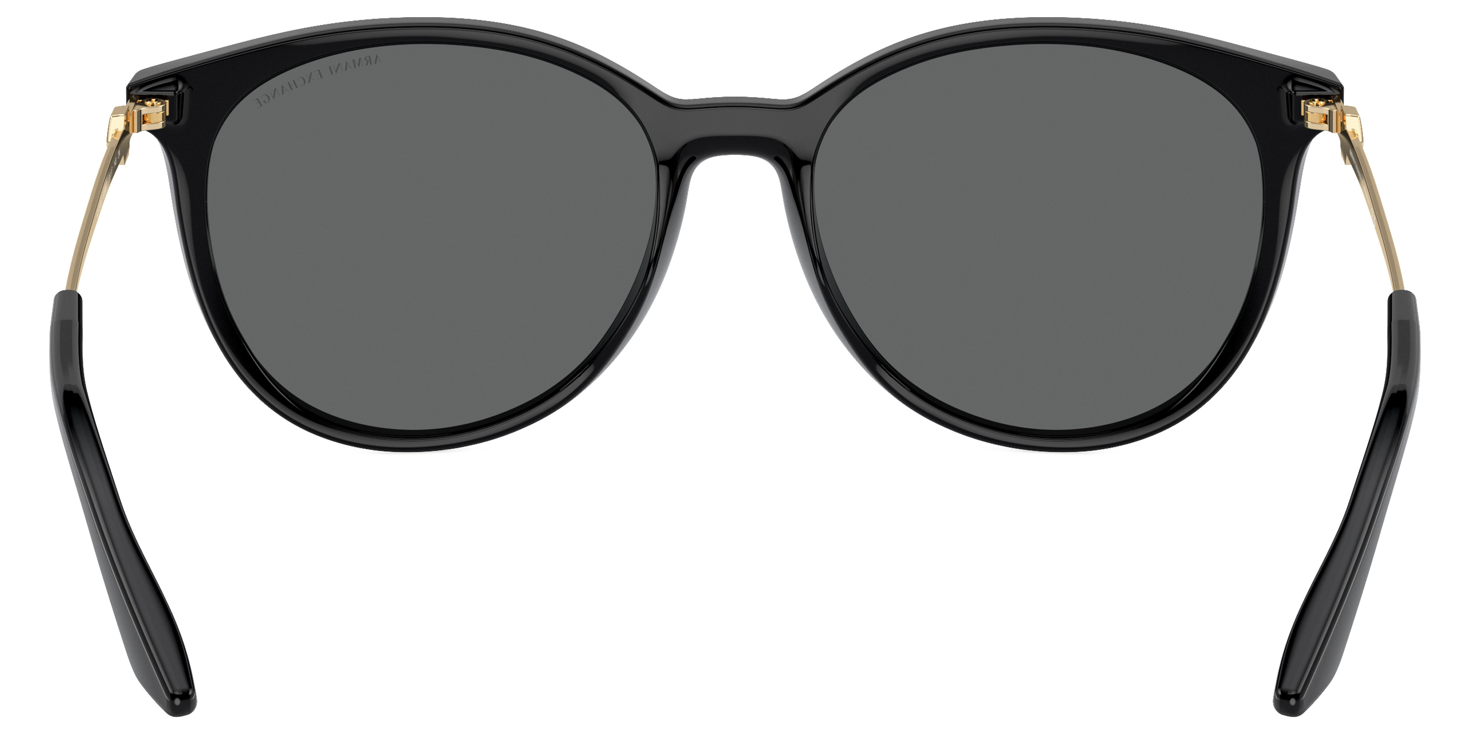 Armani Exchange™ - AX4140S