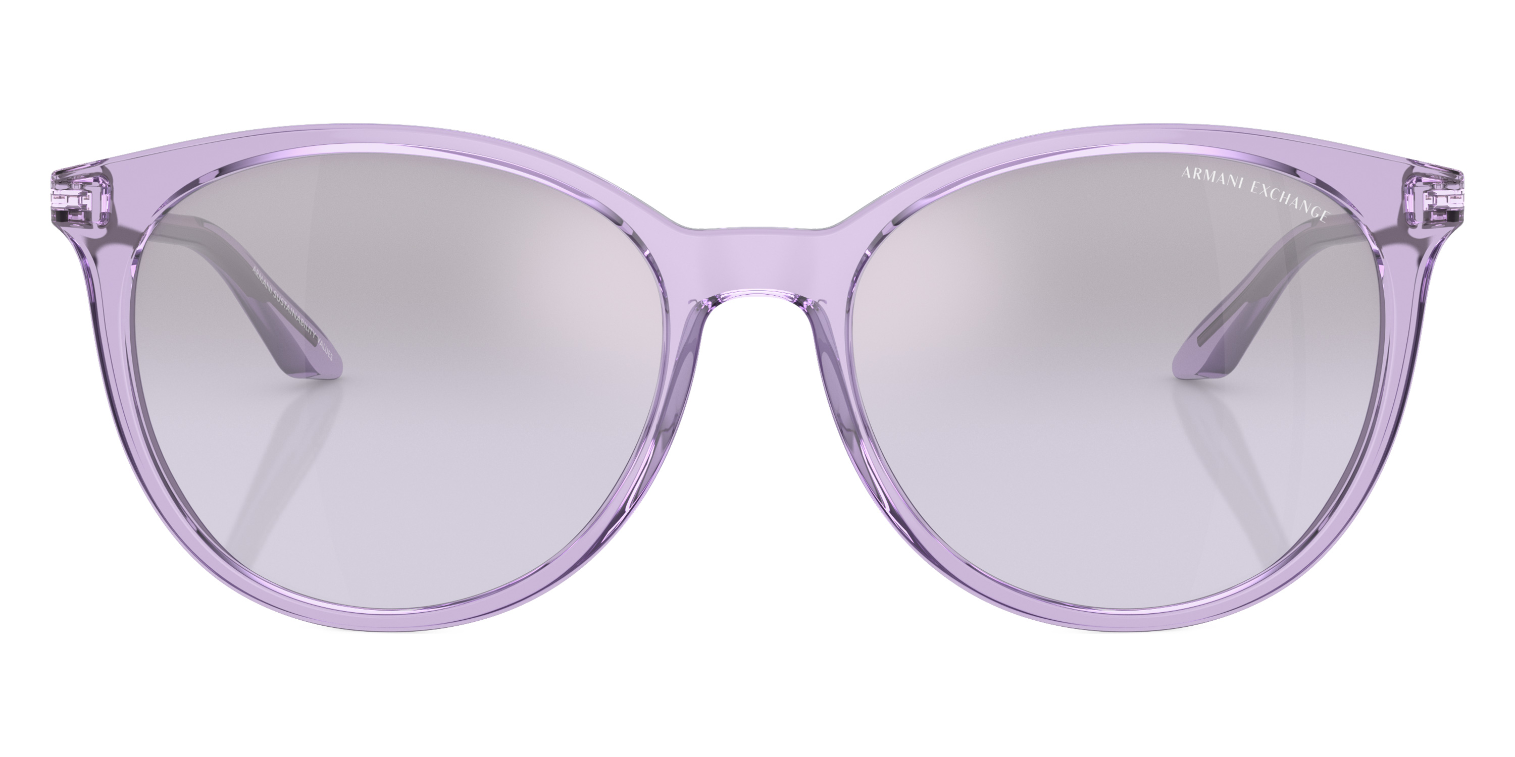 Armani Exchange™ - AX4140S