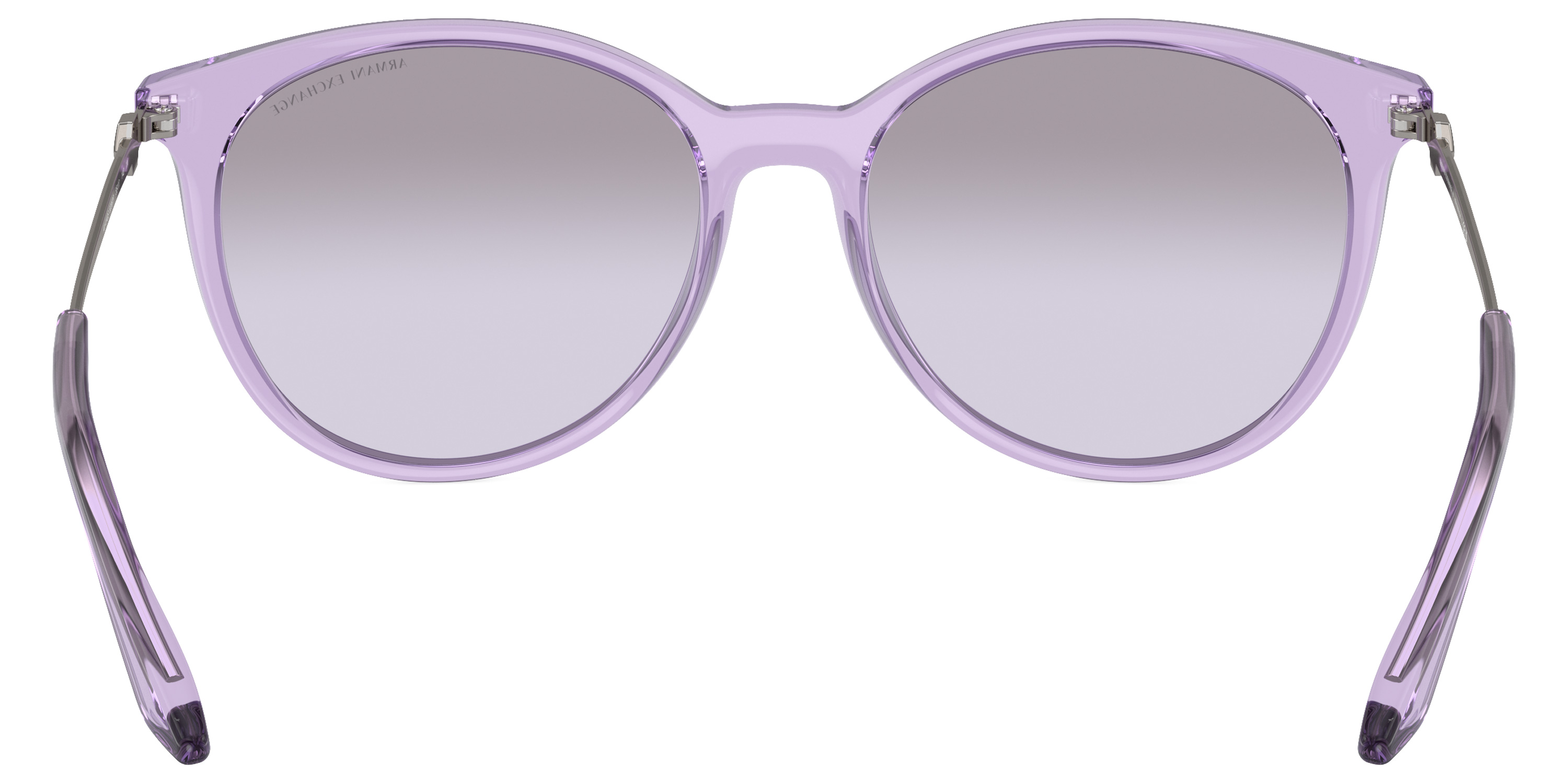 Armani Exchange™ - AX4140S
