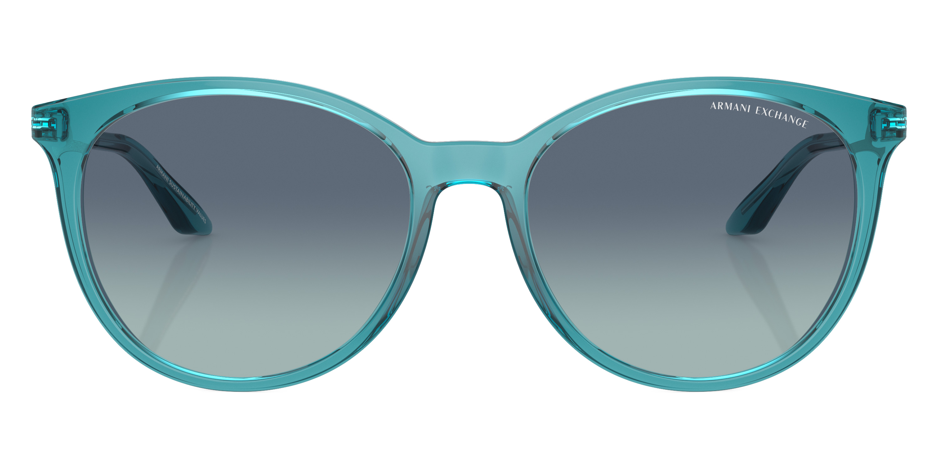 Armani Exchange™ - AX4140S