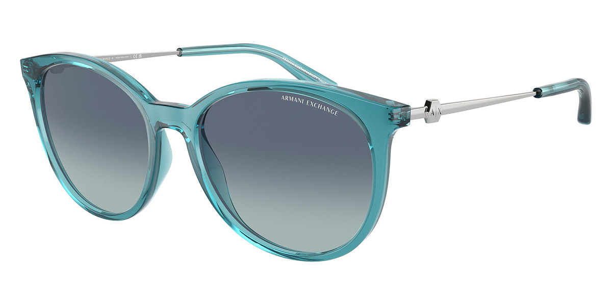 Armani Exchange™ - AX4140S