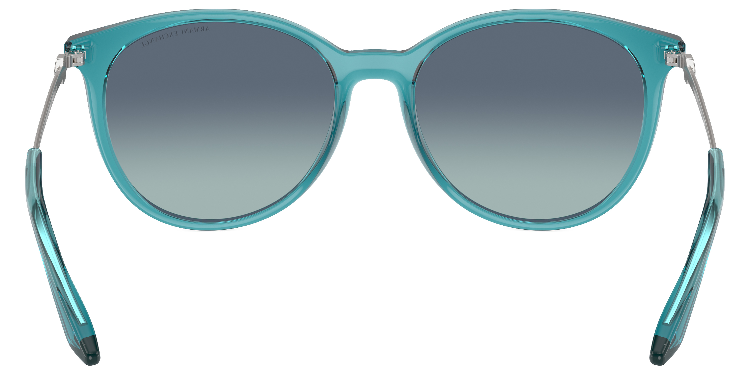 Armani Exchange™ - AX4140S