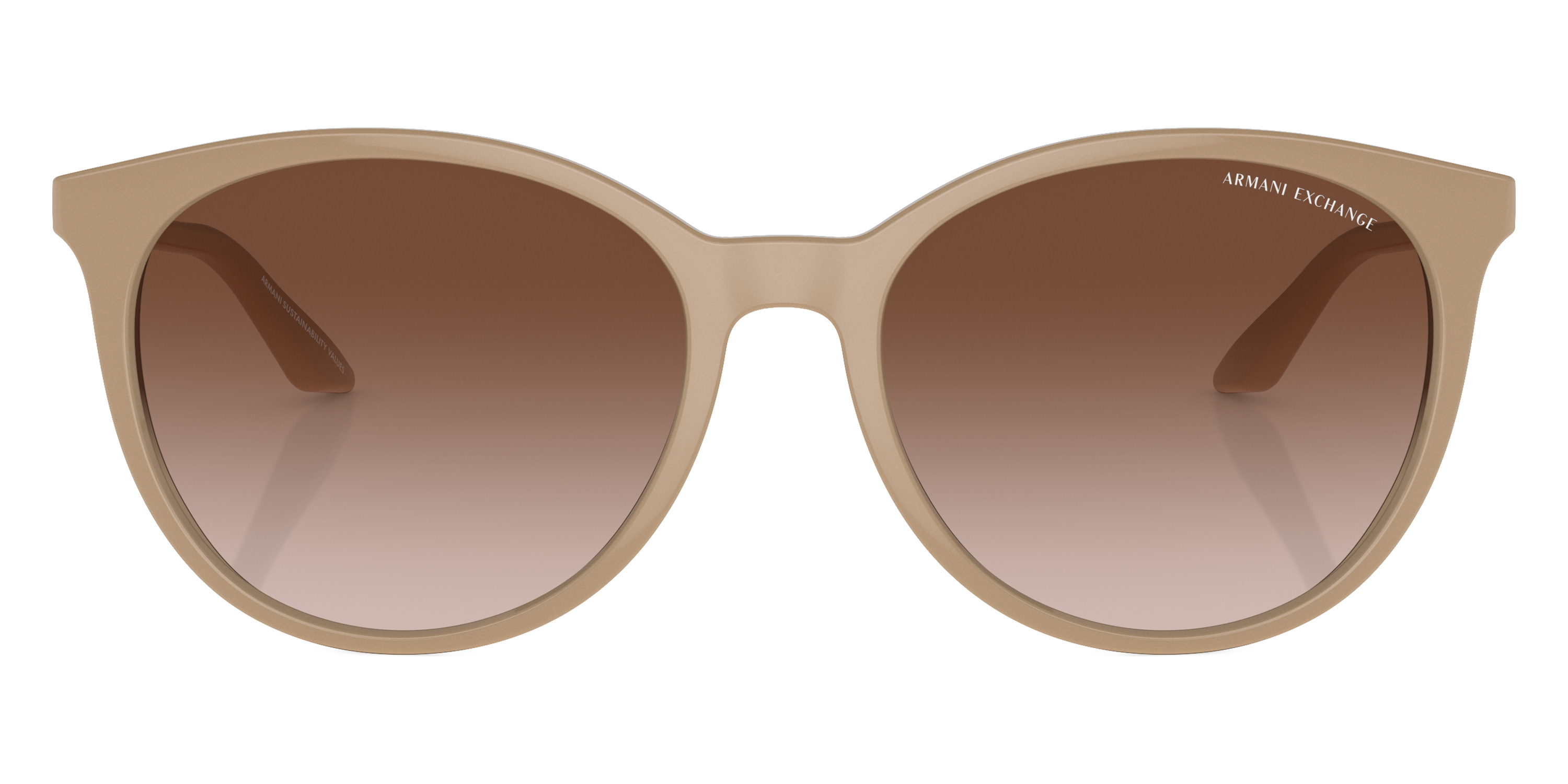 Armani Exchange™ - AX4140S