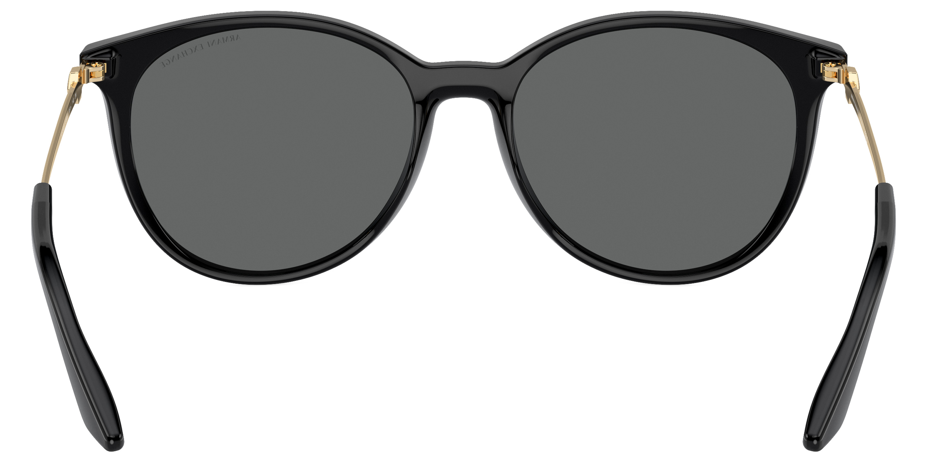 Armani Exchange™ - AX4140SF