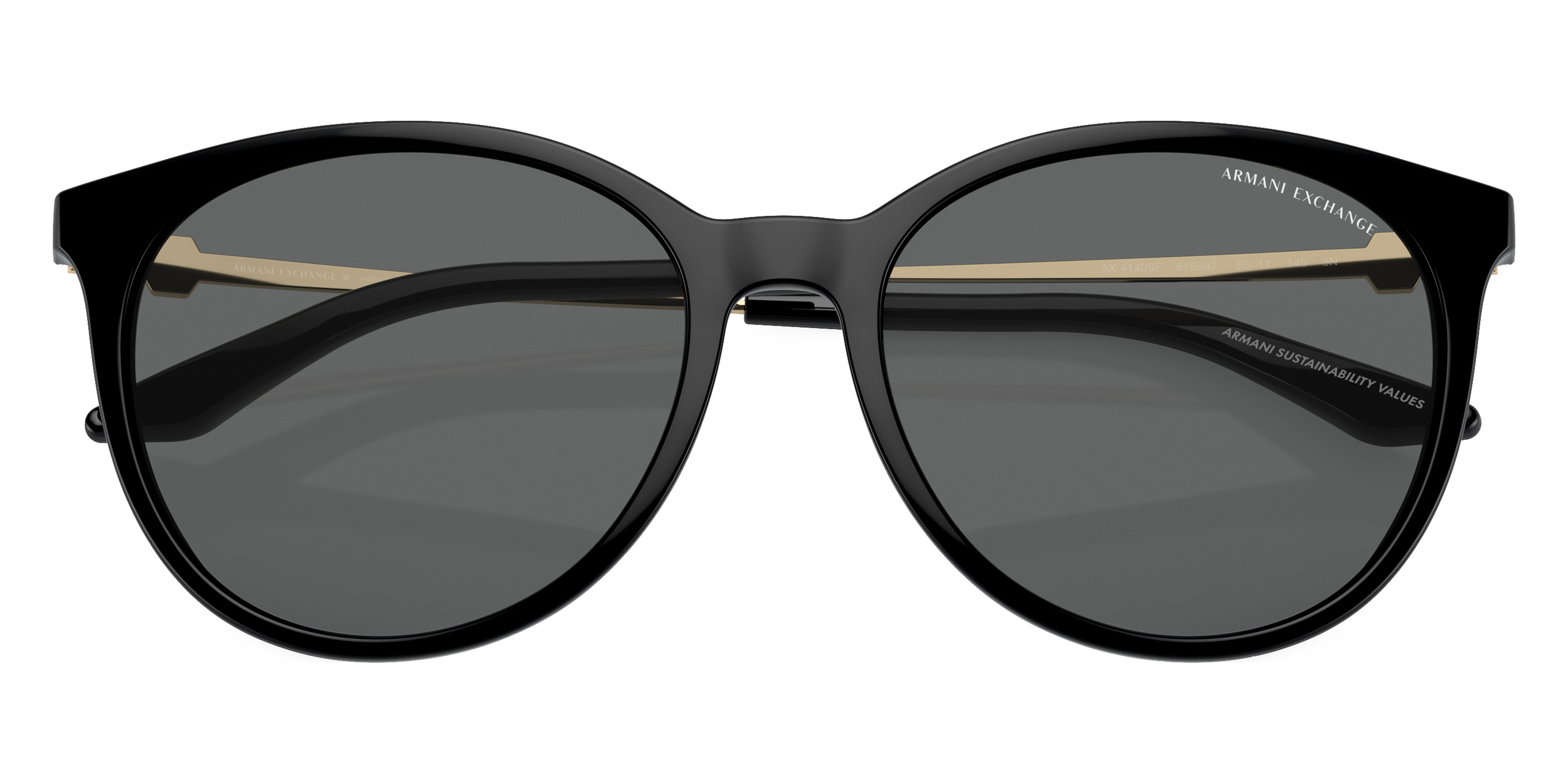 Armani Exchange™ - AX4140SF