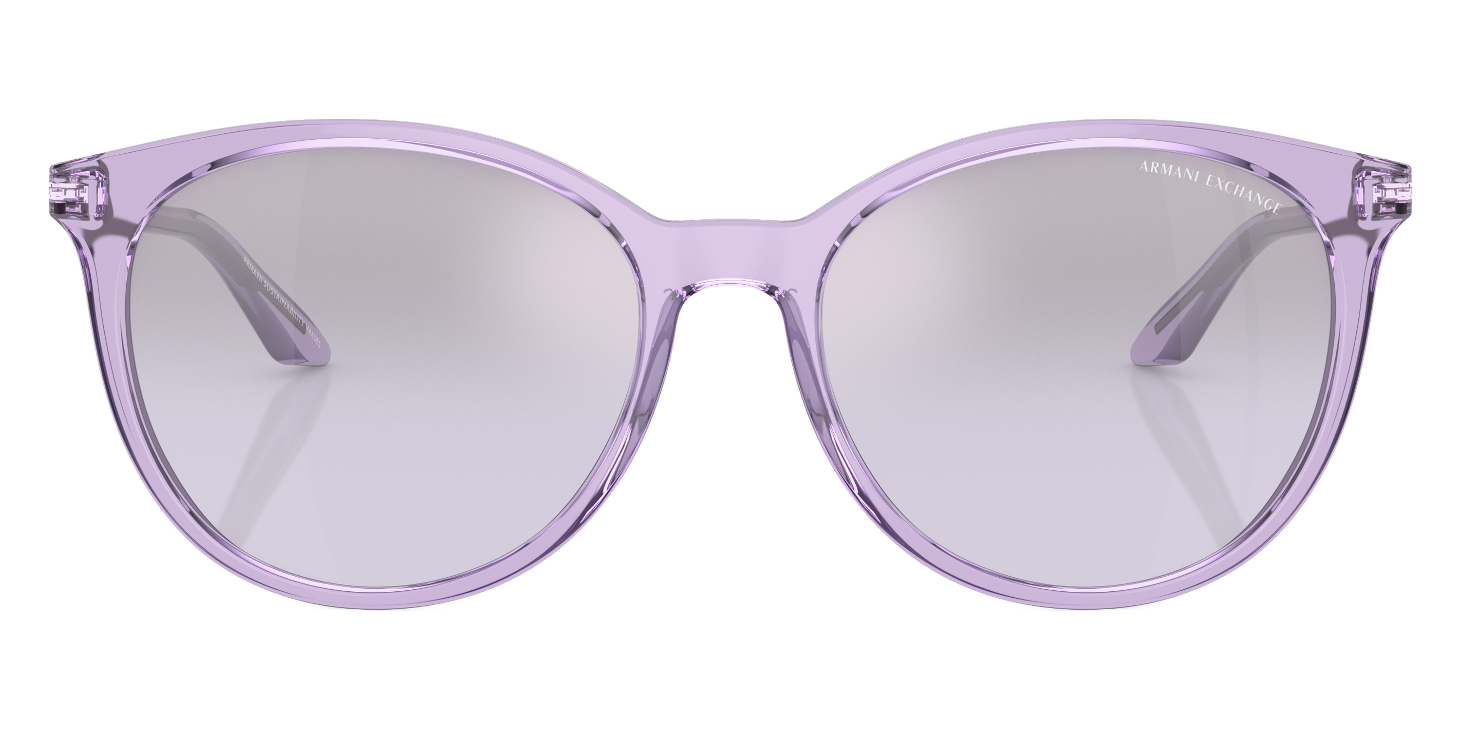 Armani Exchange™ - AX4140SF