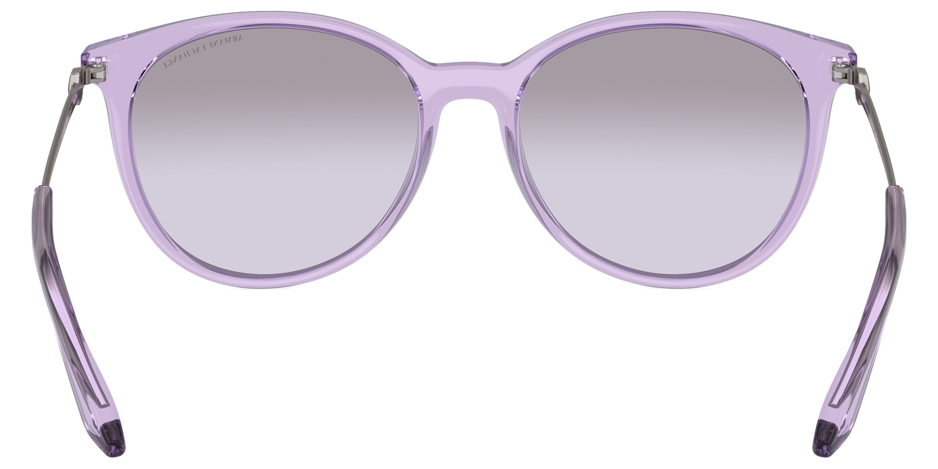 Armani Exchange™ - AX4140SF