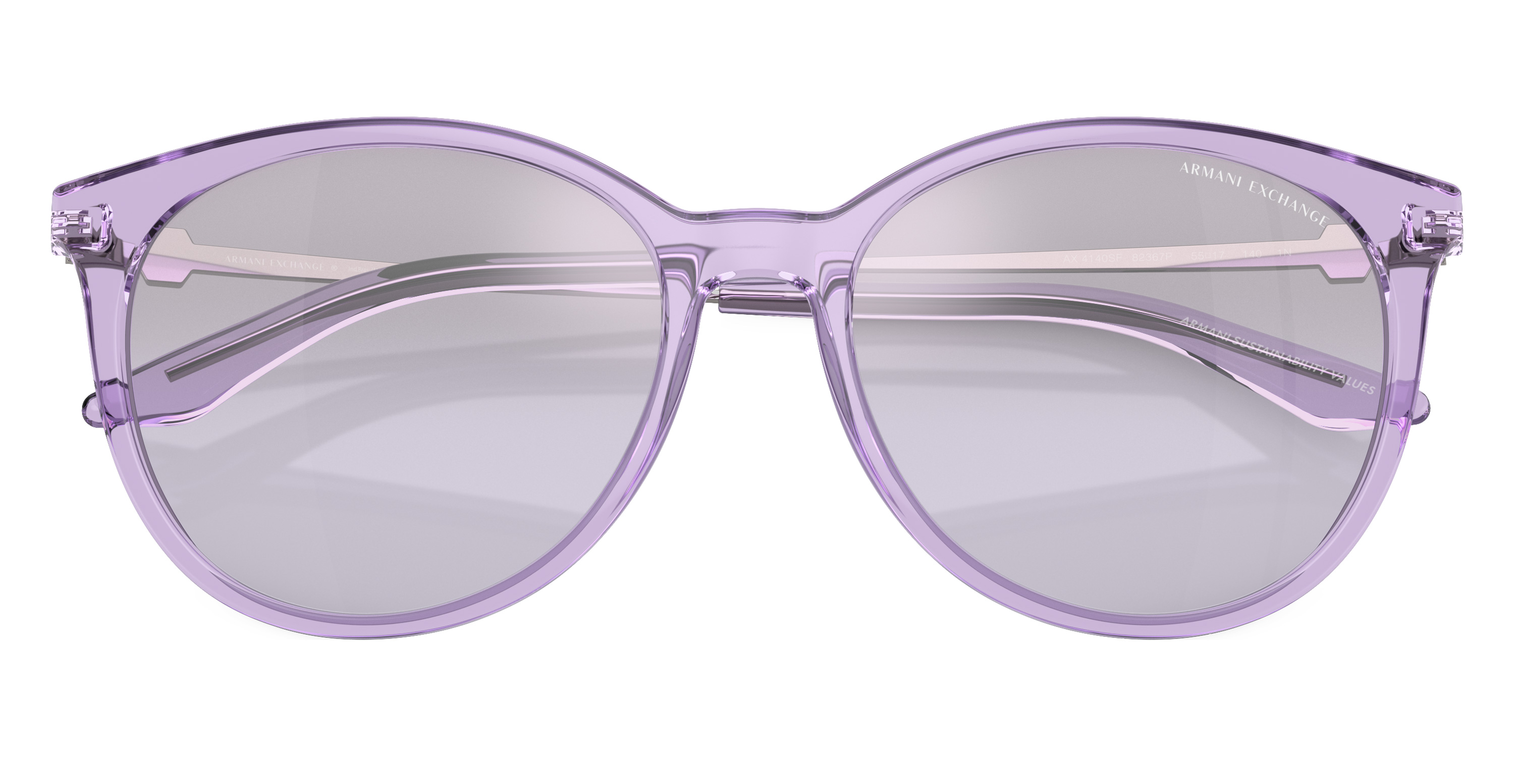 Armani Exchange™ - AX4140SF