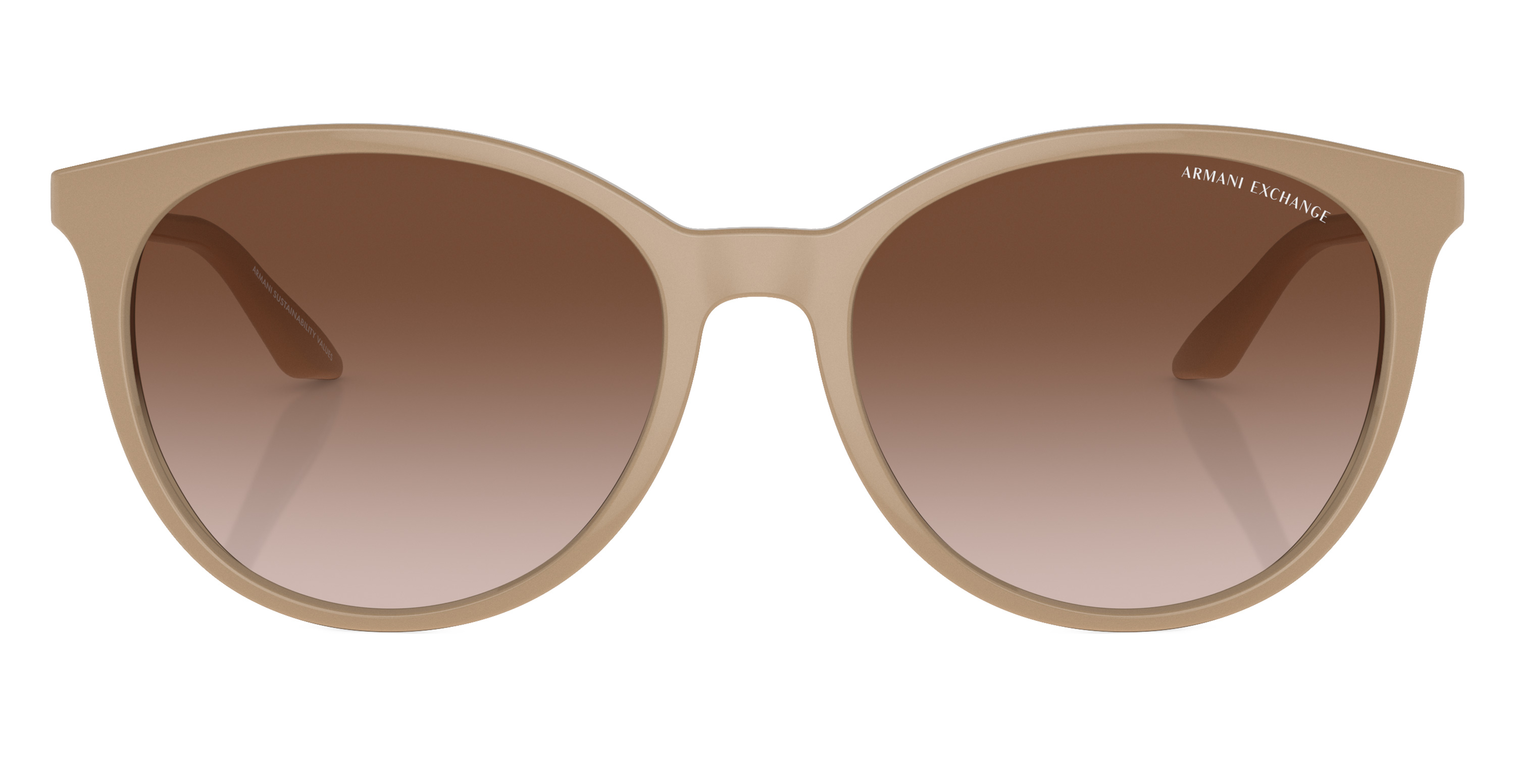 Armani Exchange™ - AX4140SF