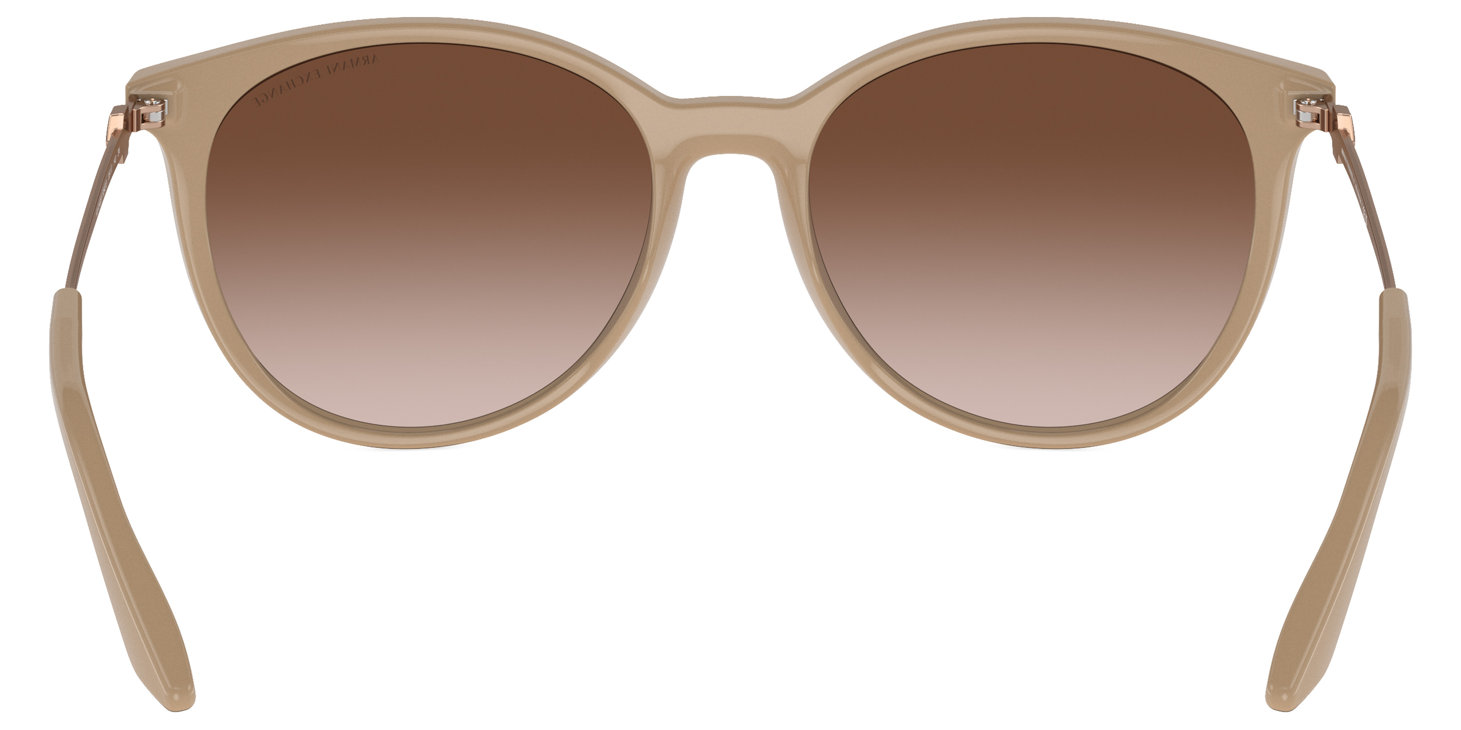 Armani Exchange™ - AX4140SF