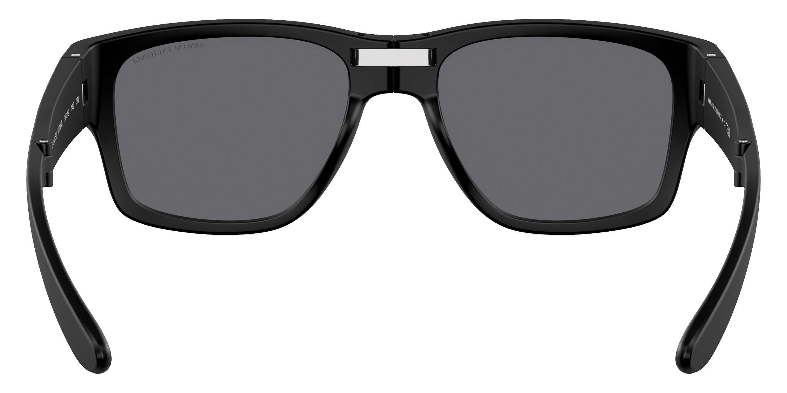 Armani Exchange™ - AX4141SU