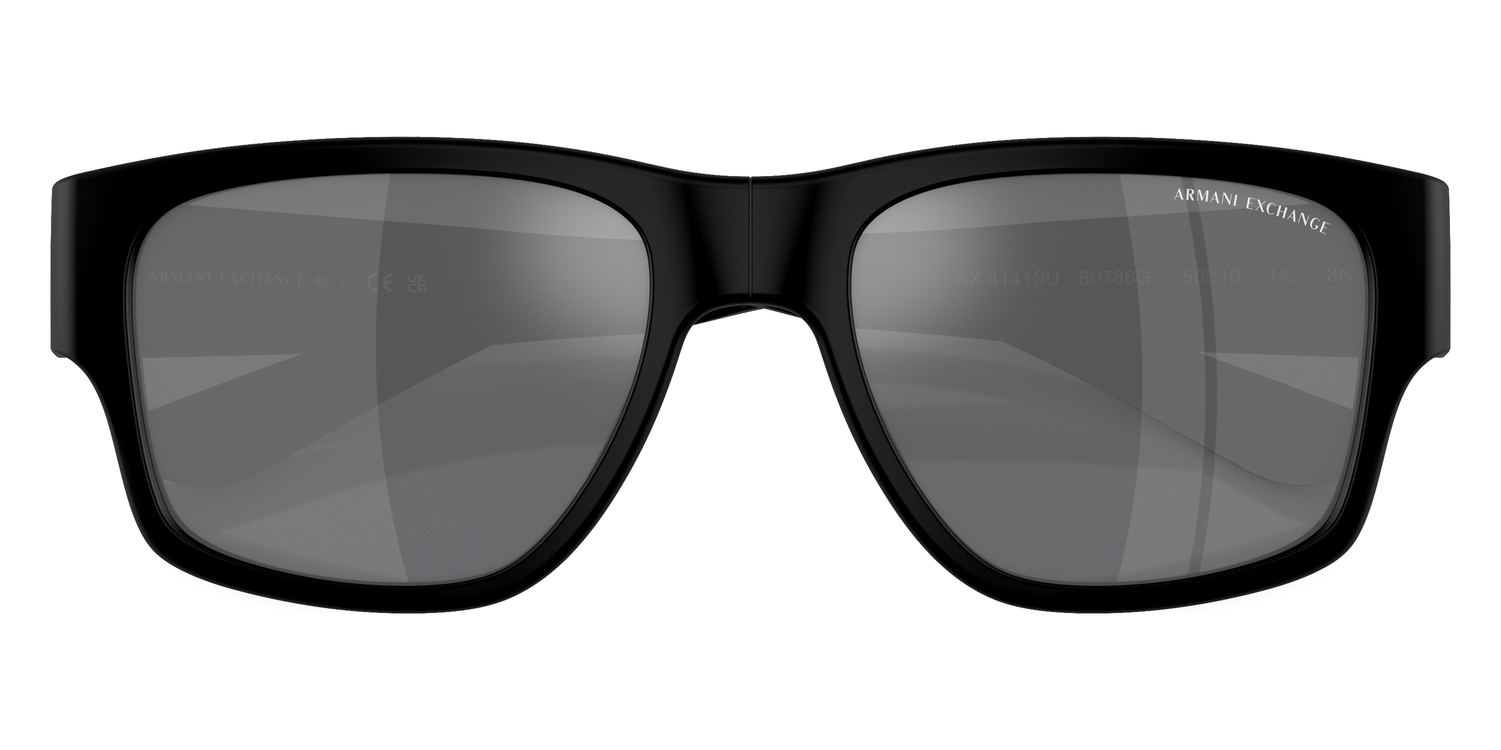 Armani Exchange™ - AX4141SU