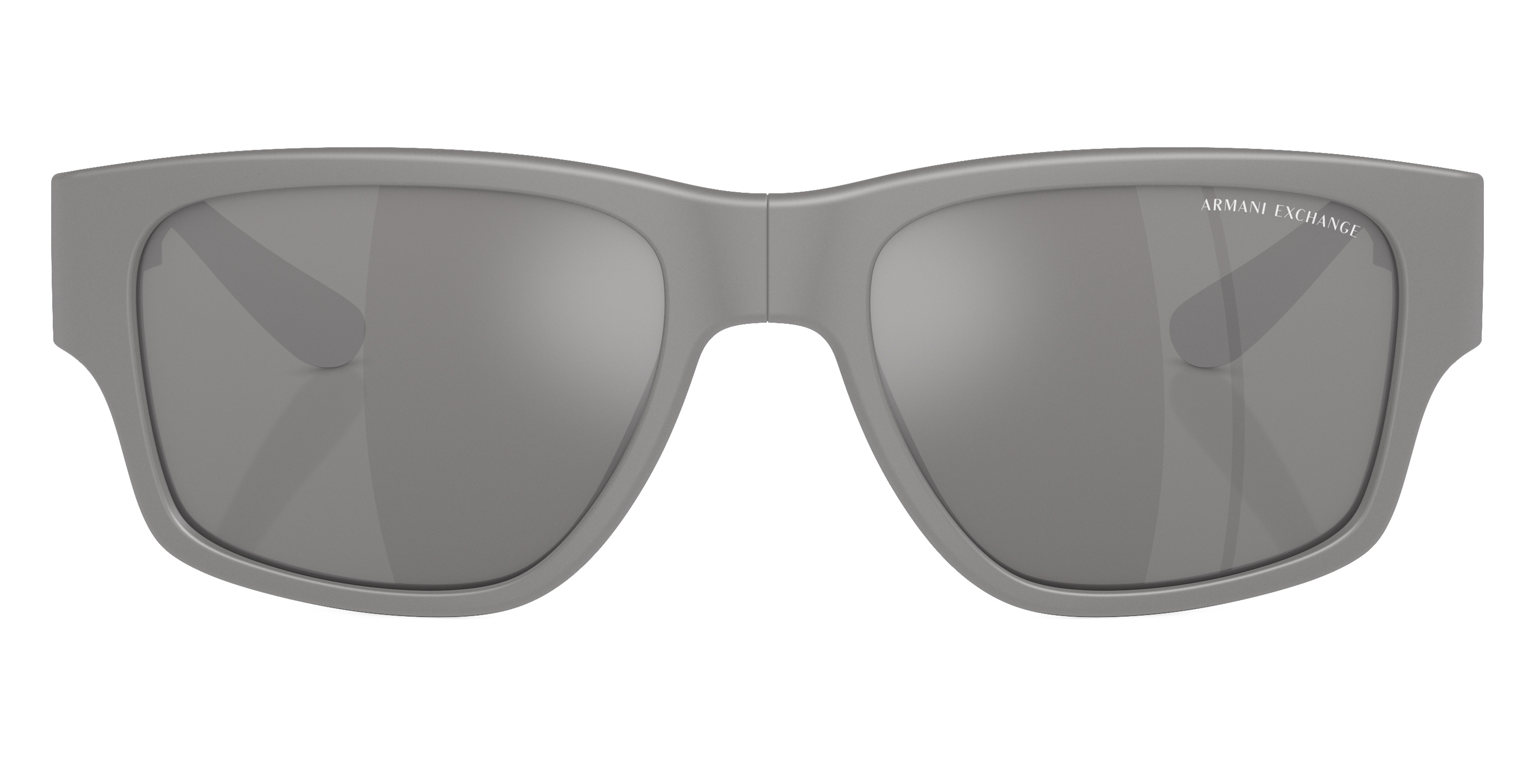 Armani Exchange™ - AX4141SU