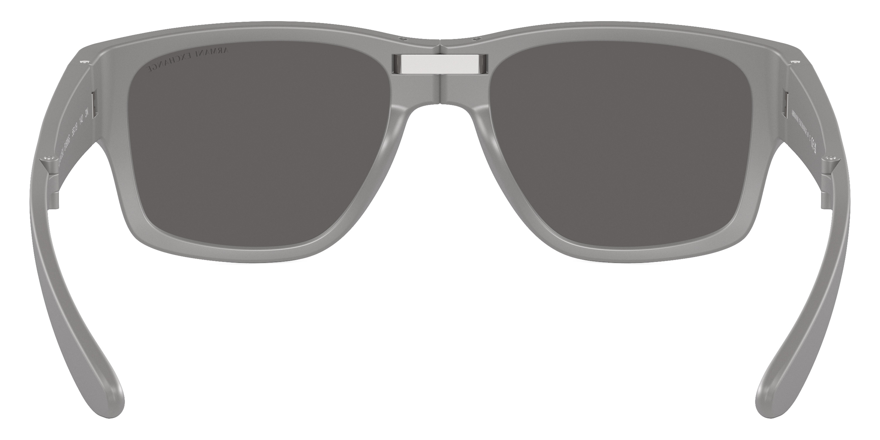 Armani Exchange™ - AX4141SU