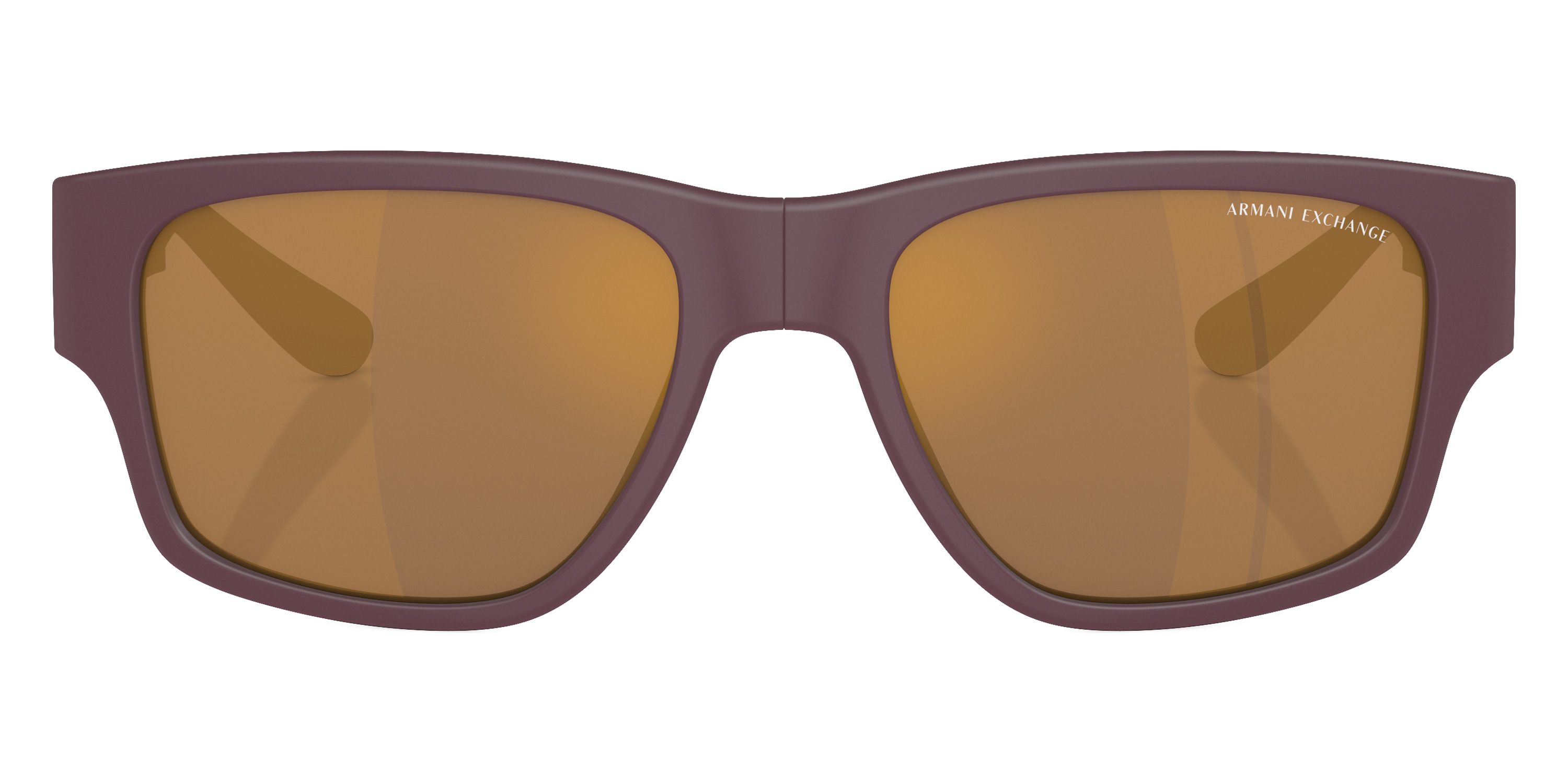 Armani Exchange™ - AX4141SU