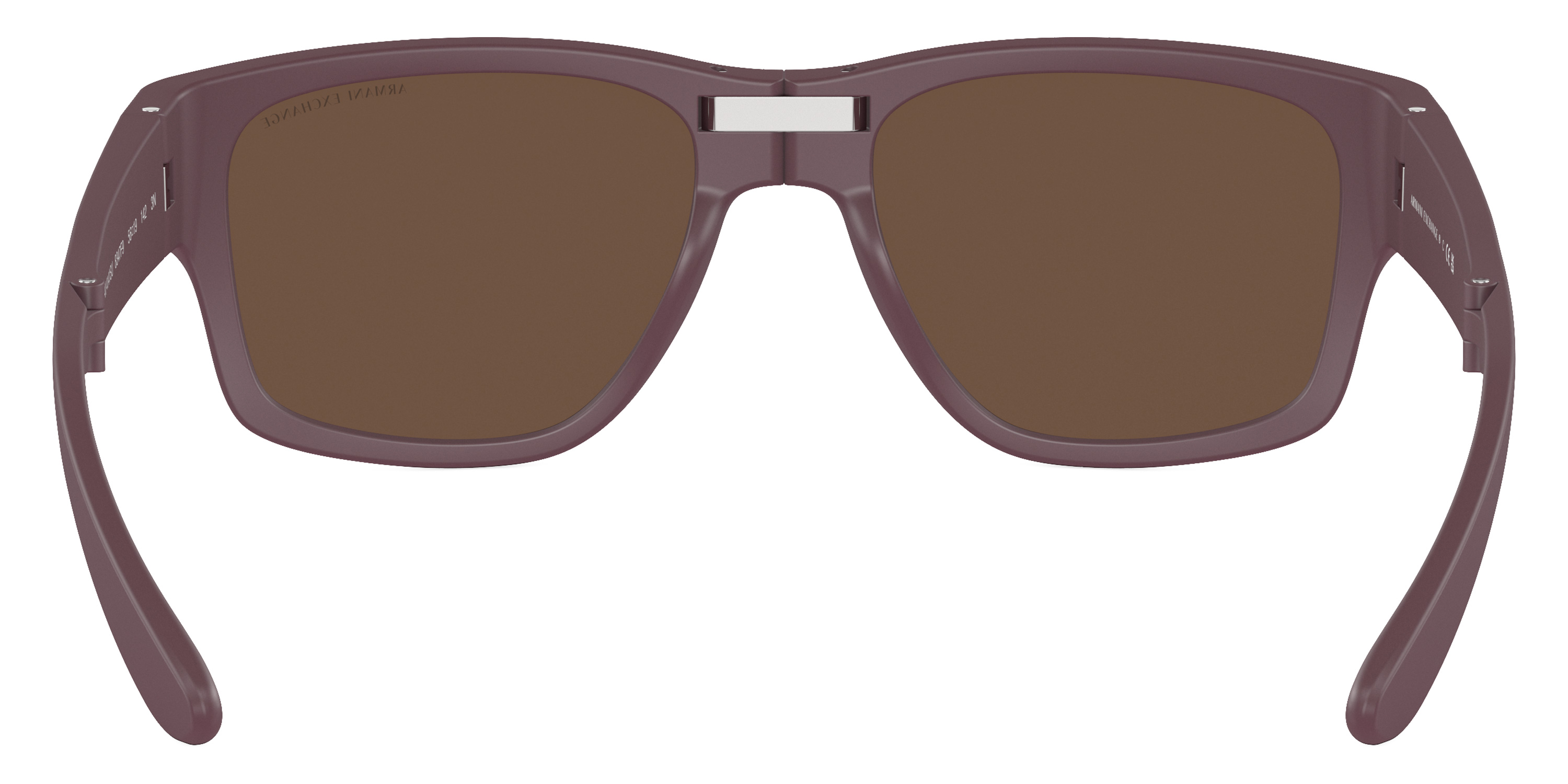 Armani Exchange™ - AX4141SU
