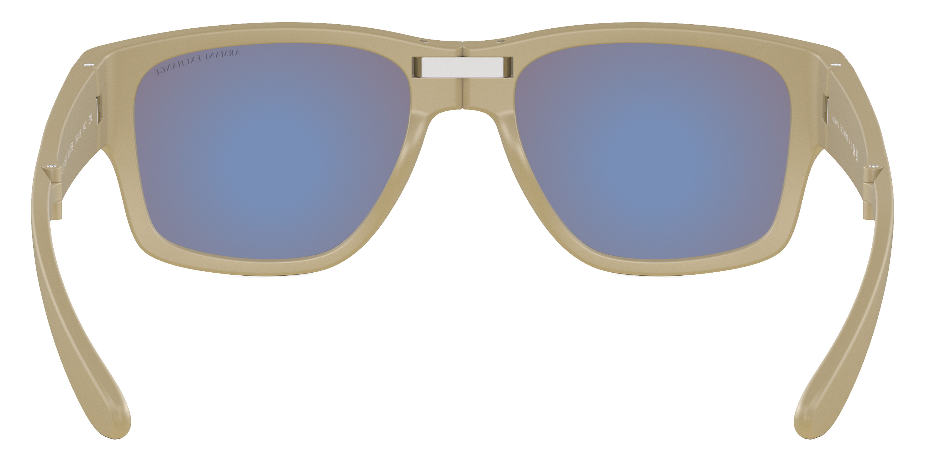 Armani Exchange™ - AX4141SU